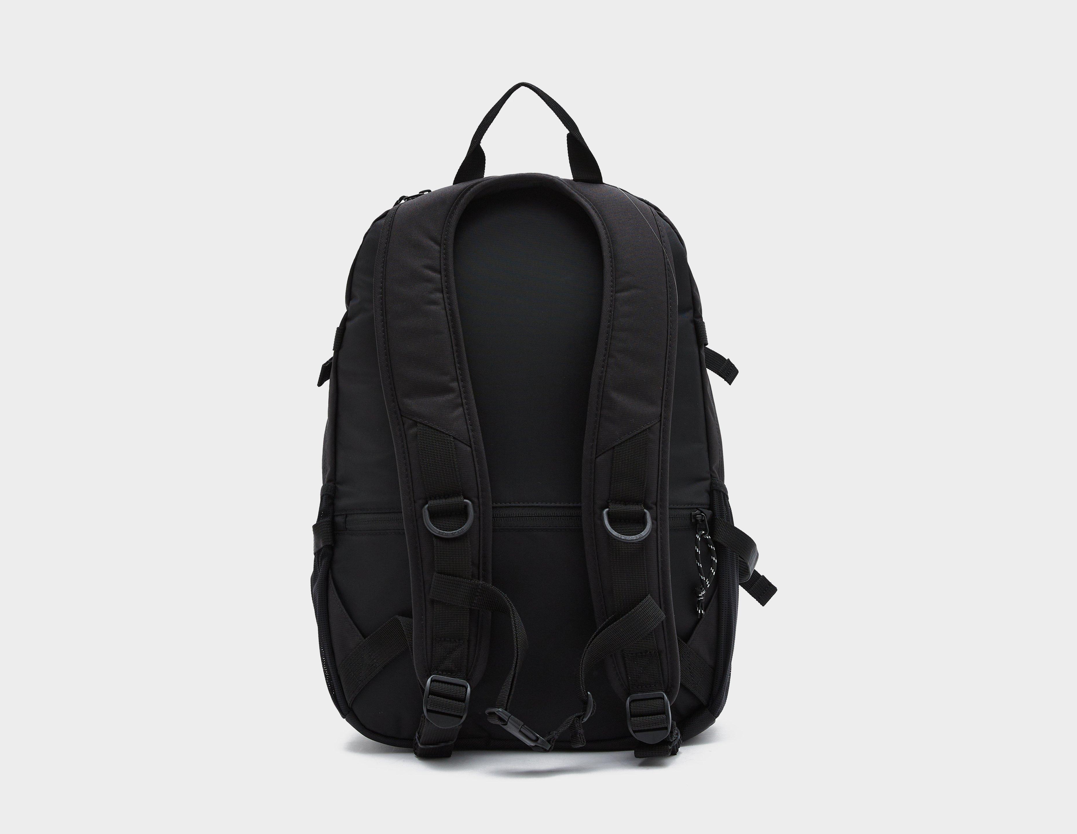 Eastpak Gerys Pro Backpack