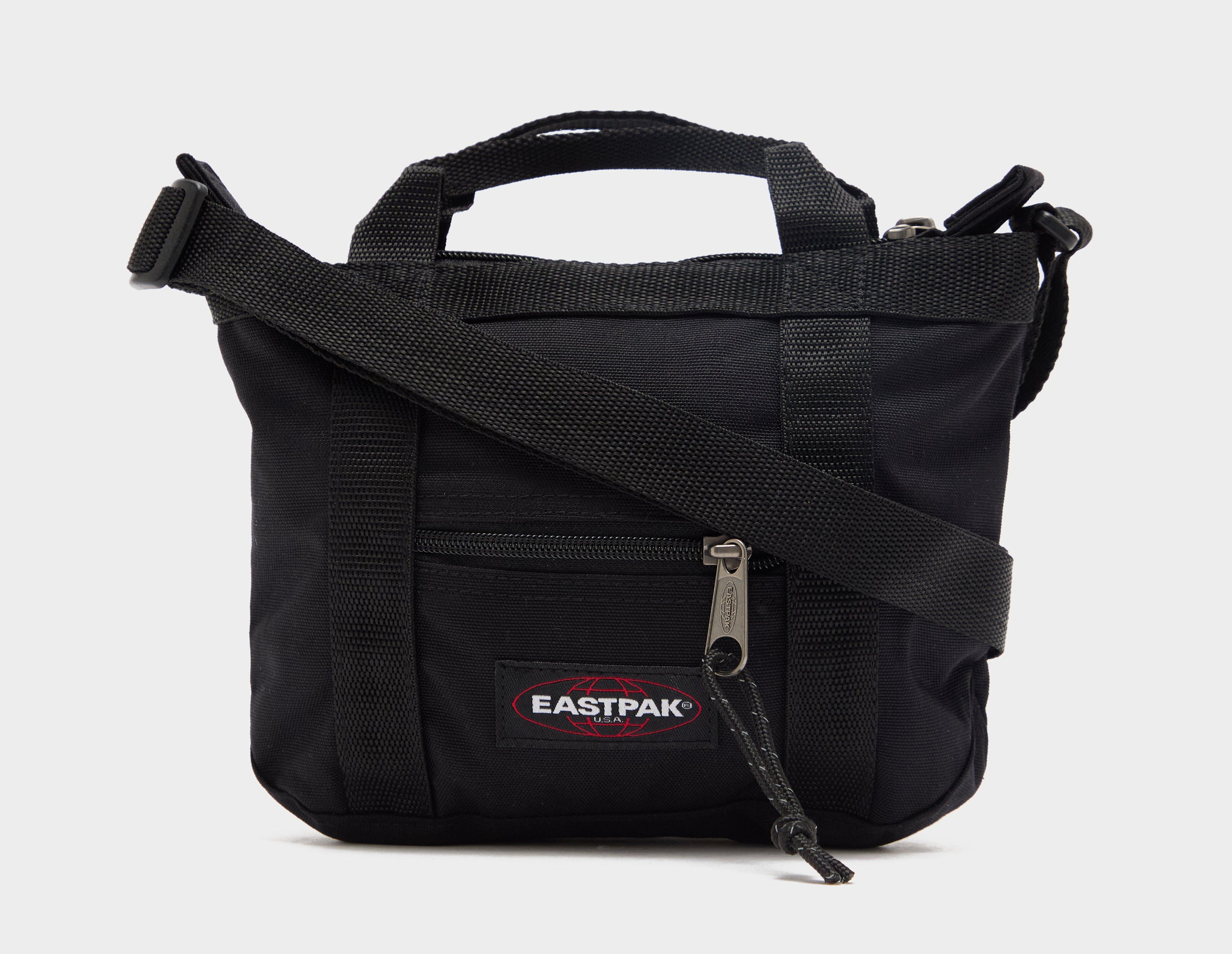 Eastpak Mini Travel Tote Bag