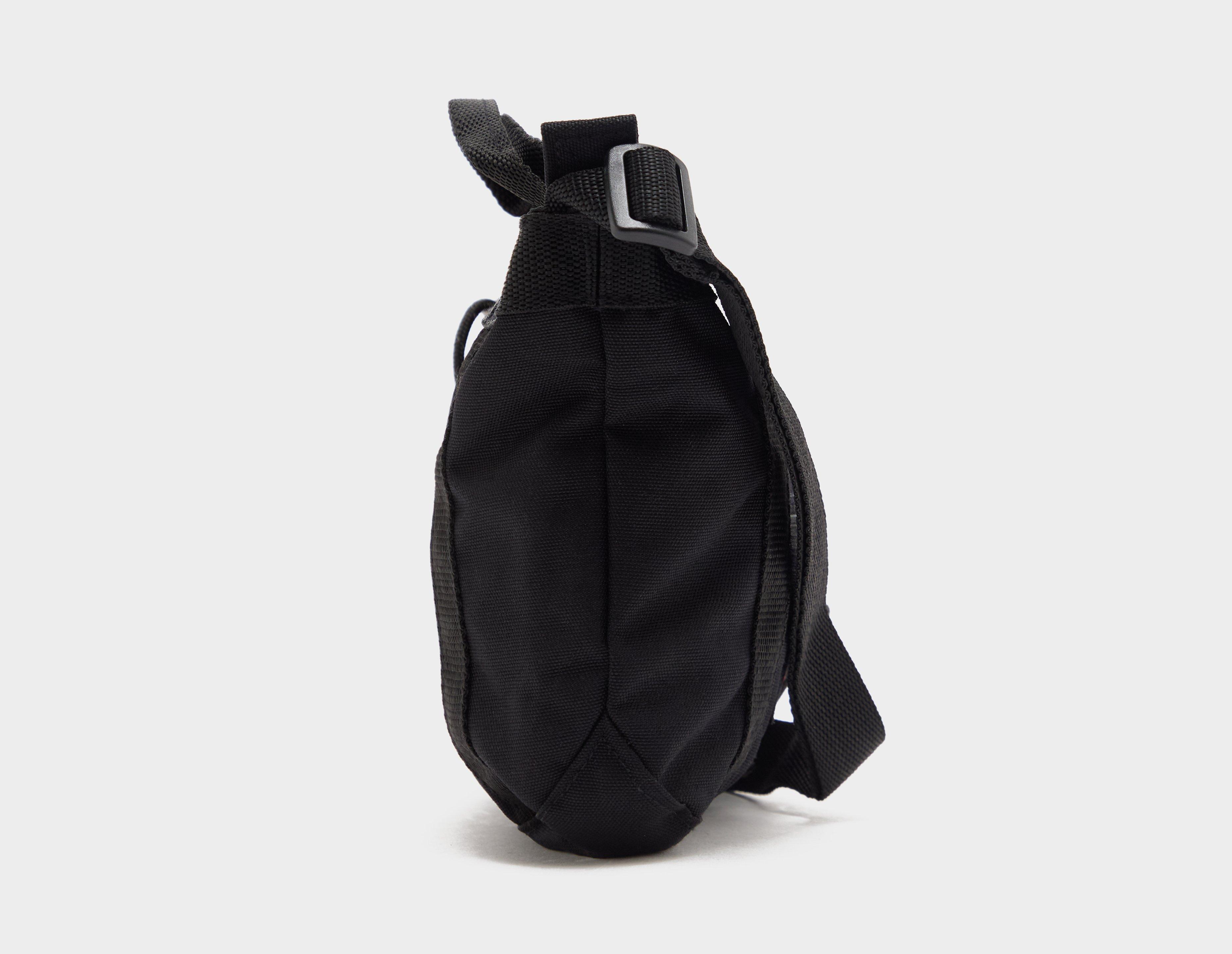 Eastpak Mini Travel Tote Bag