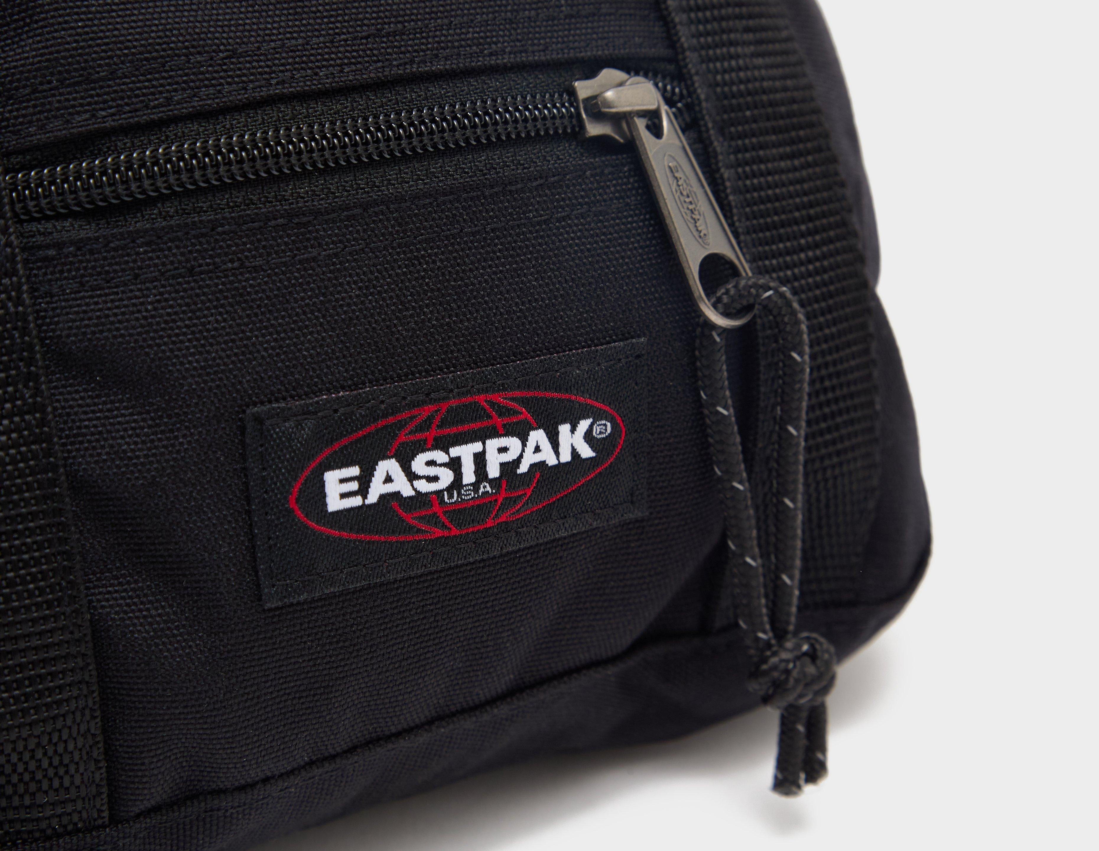 Eastpak Mini Travel Tote Bag