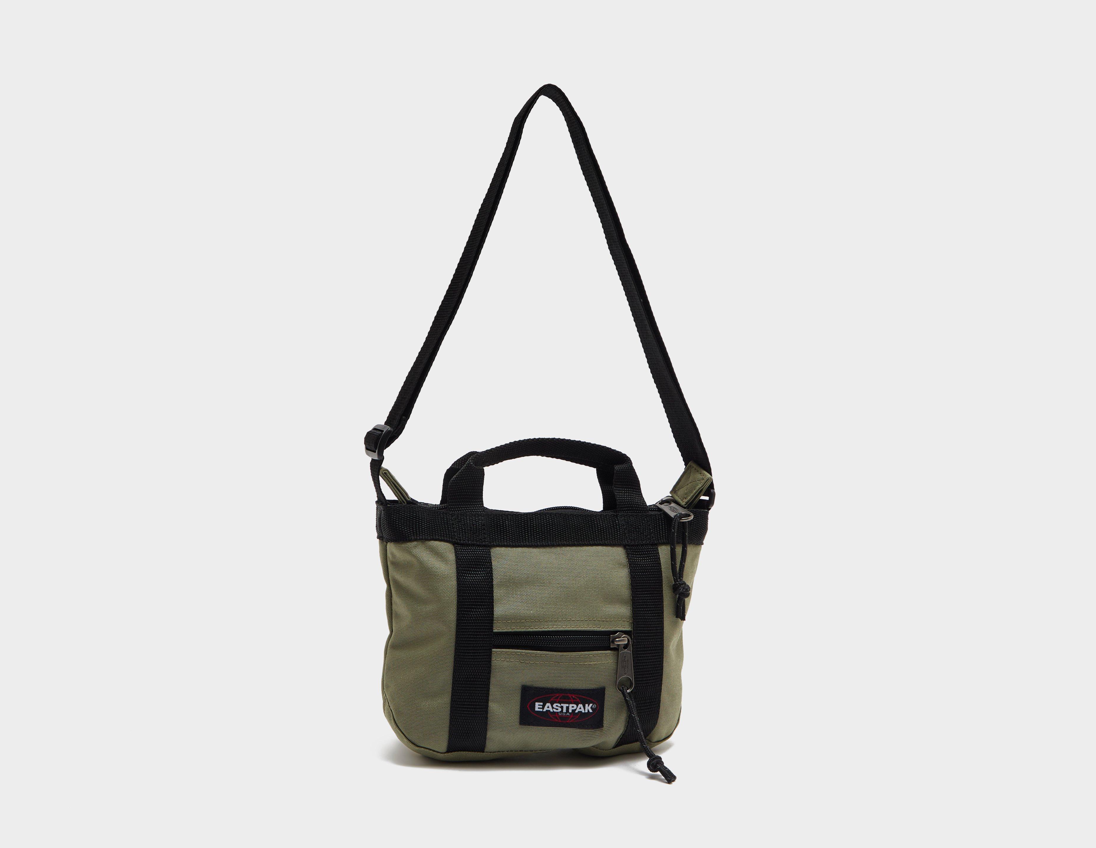 Eastpak Mini Travel Tote Bag