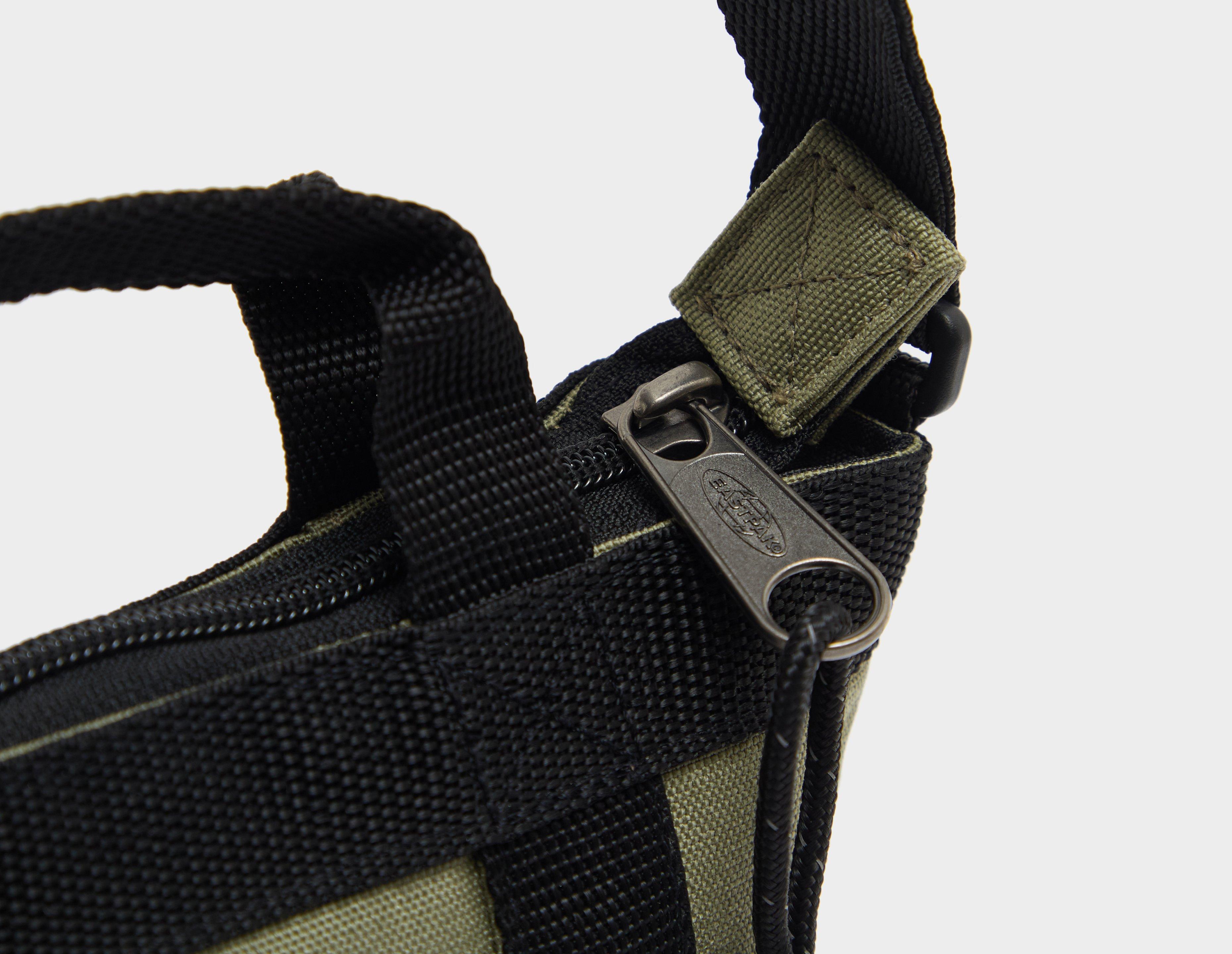 Eastpak Mini Travel Tote Bag