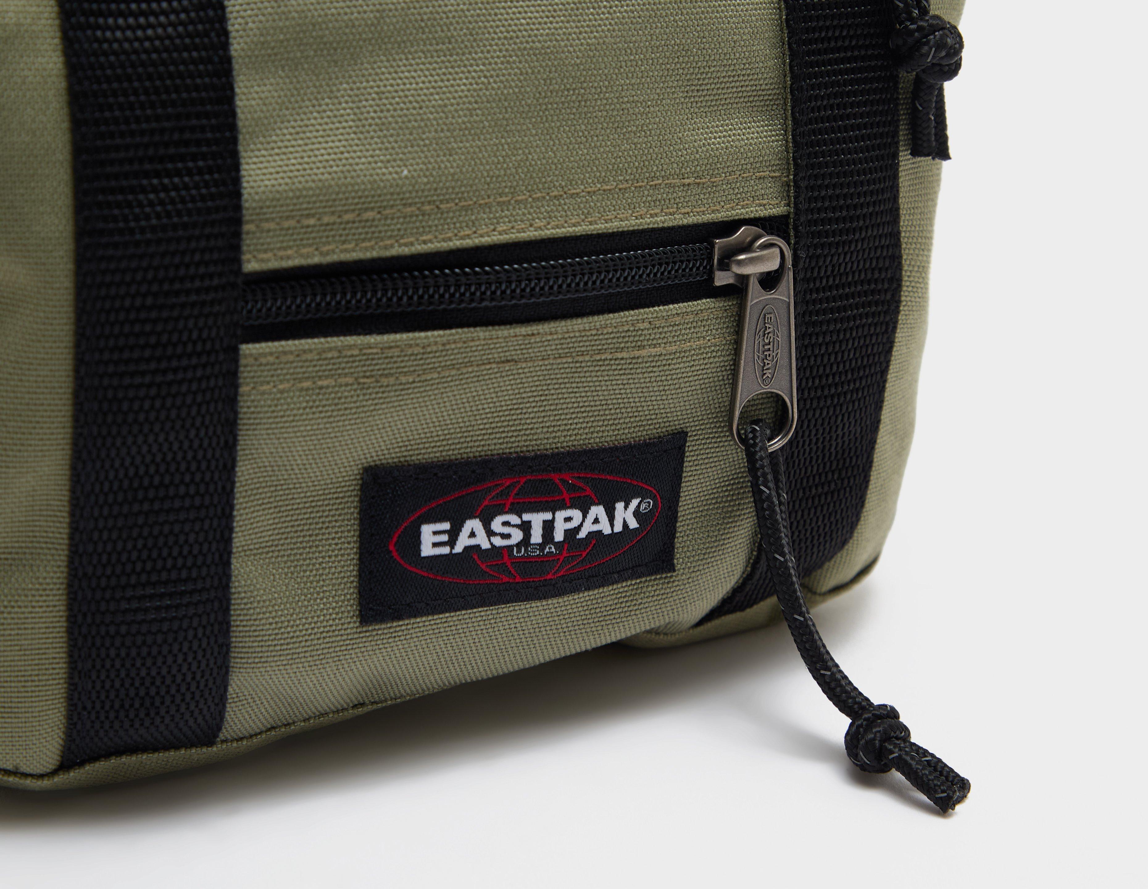 Eastpak Mini Travel Tote Bag