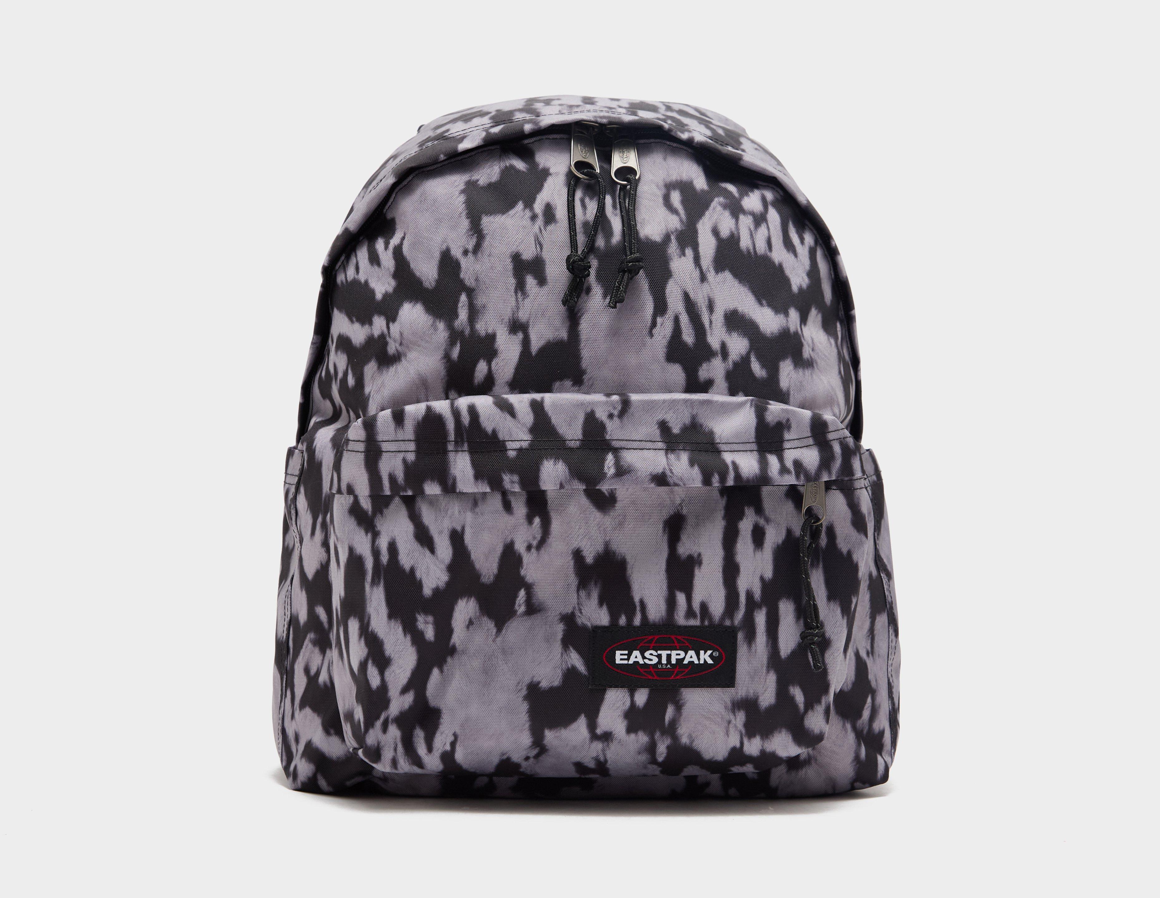 Eastpak Day Pak'r