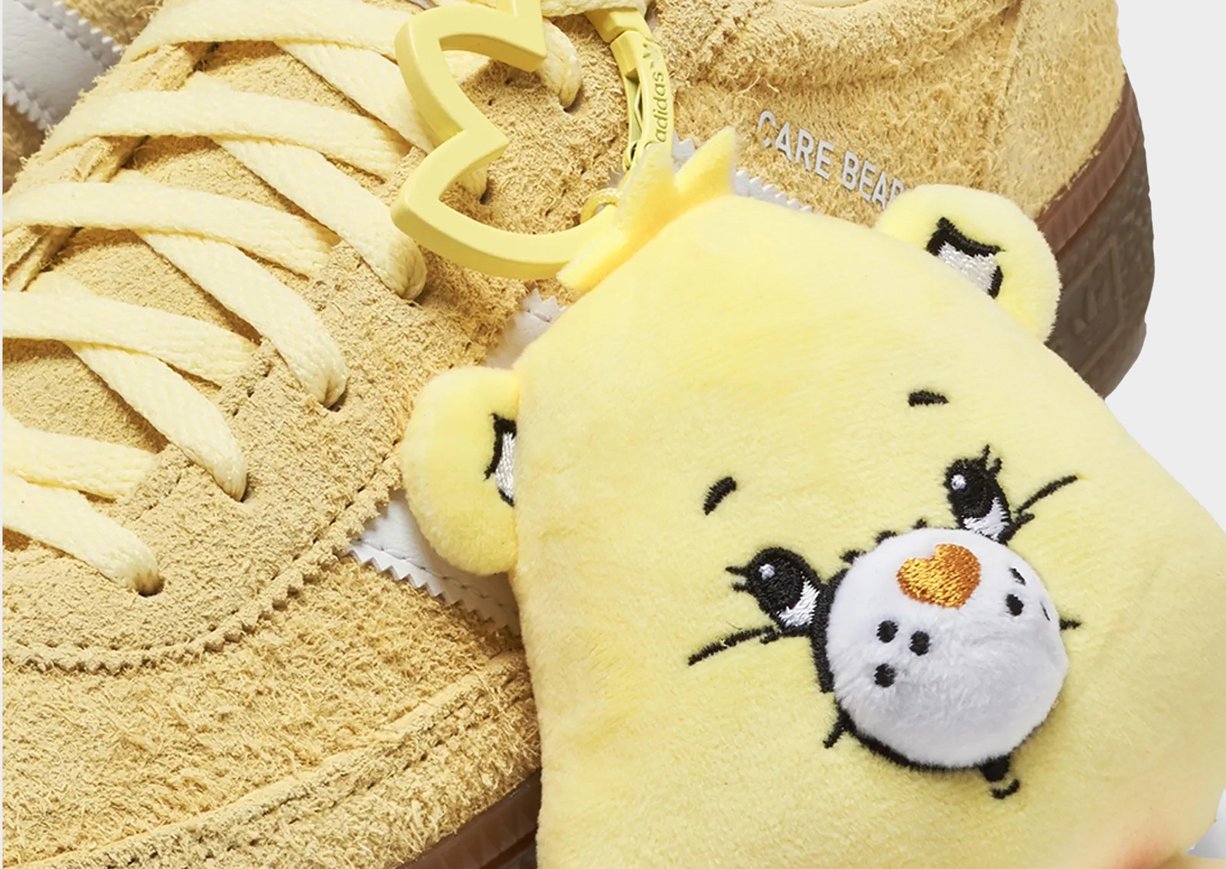 adidas Originals x Care Bears Handball Spezial Women's