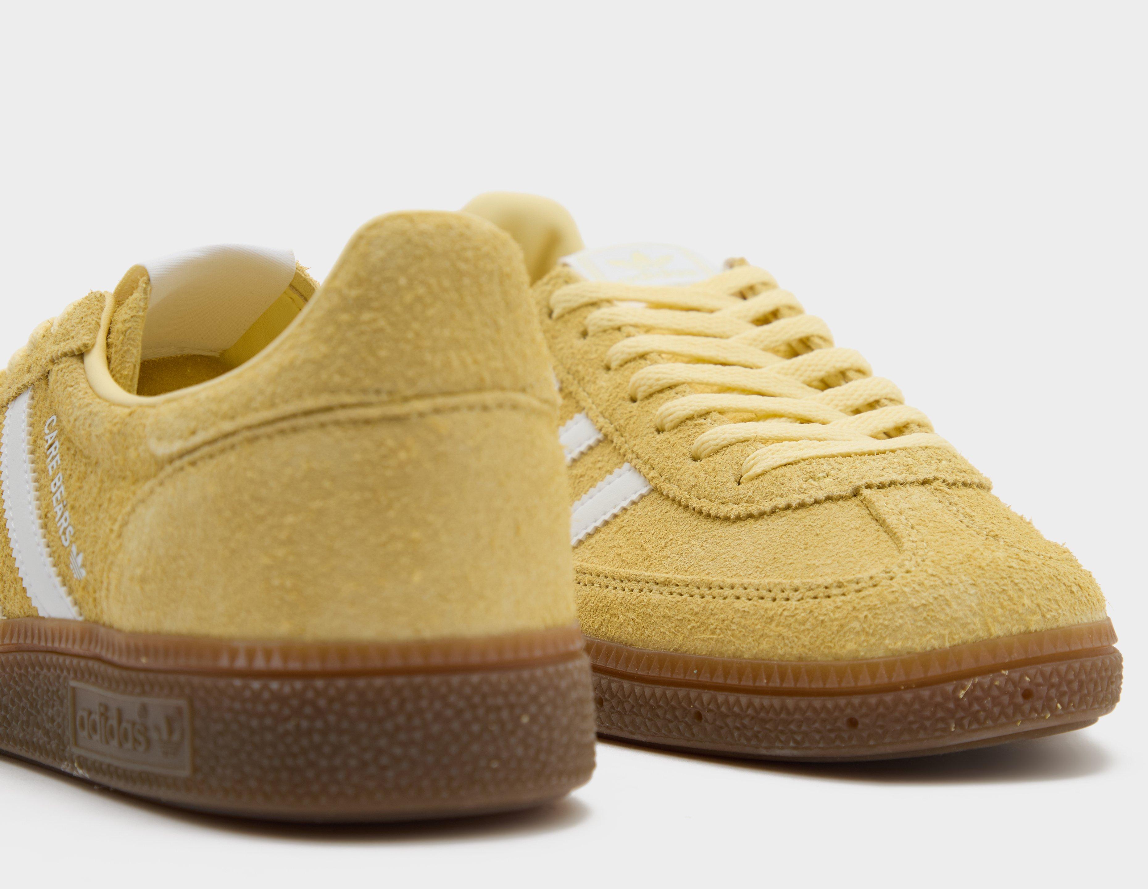 adidas Originals x Care Bears Handball Spezial Women's