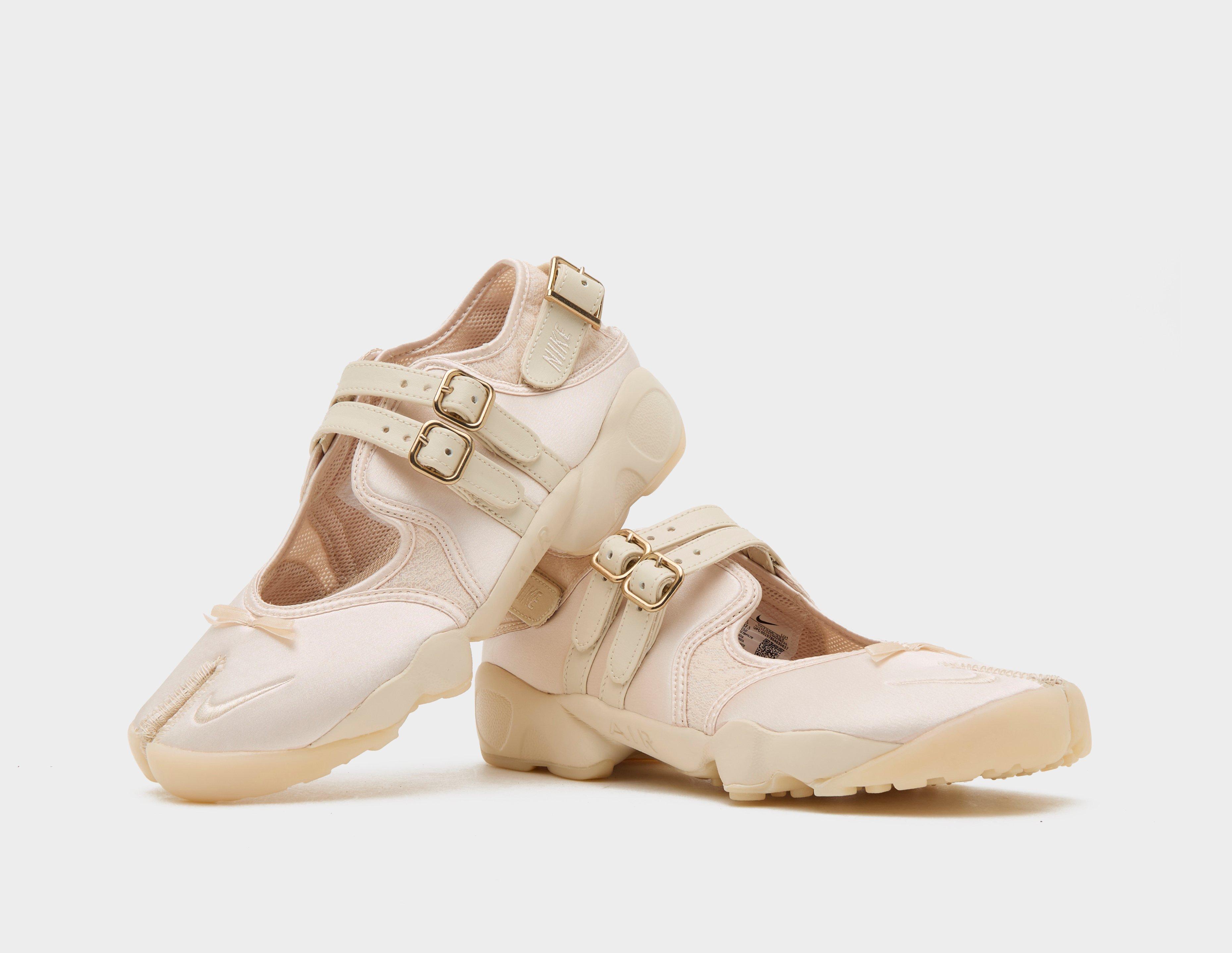 Nike Air Rift Women's