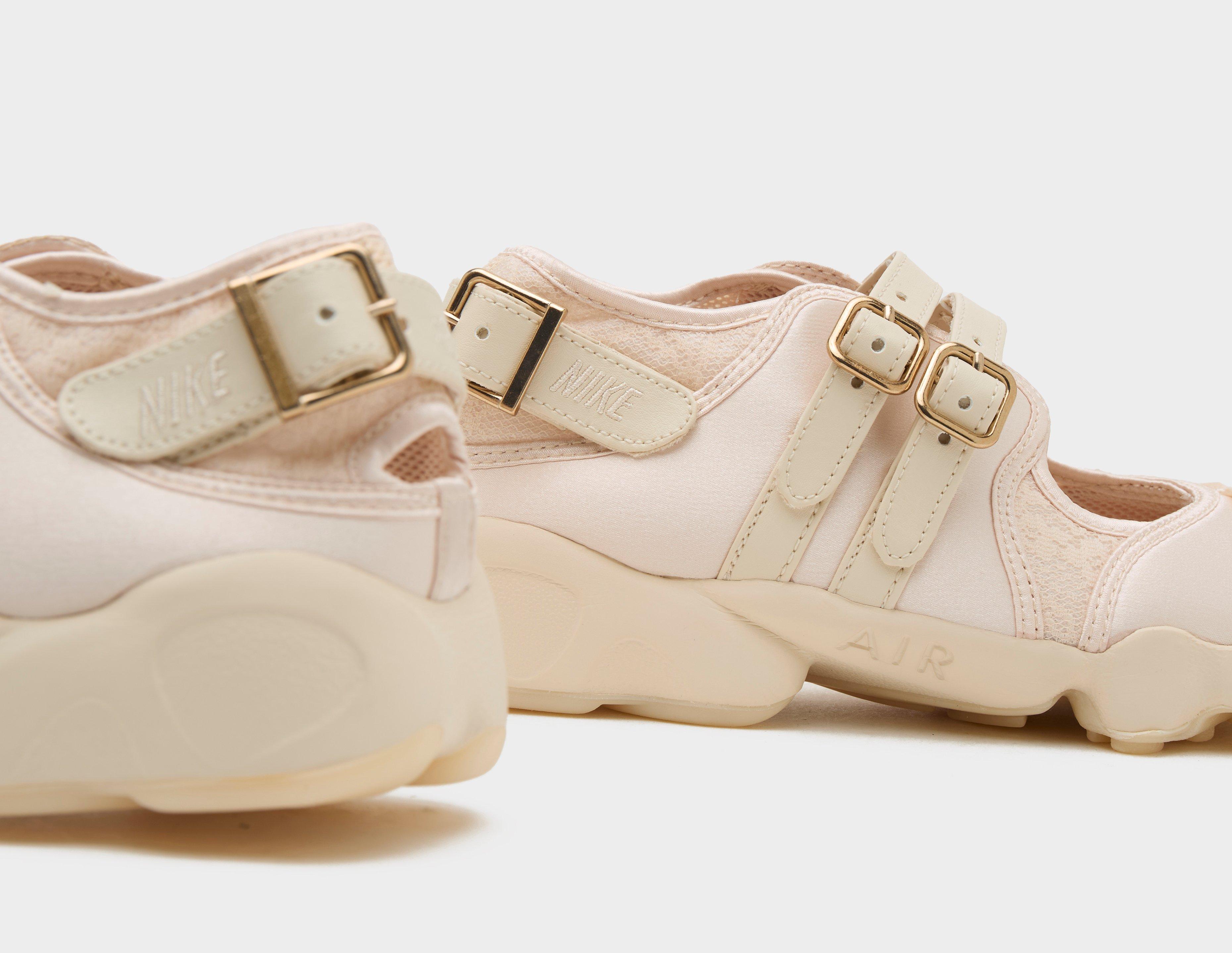 Nike Air Rift Women's