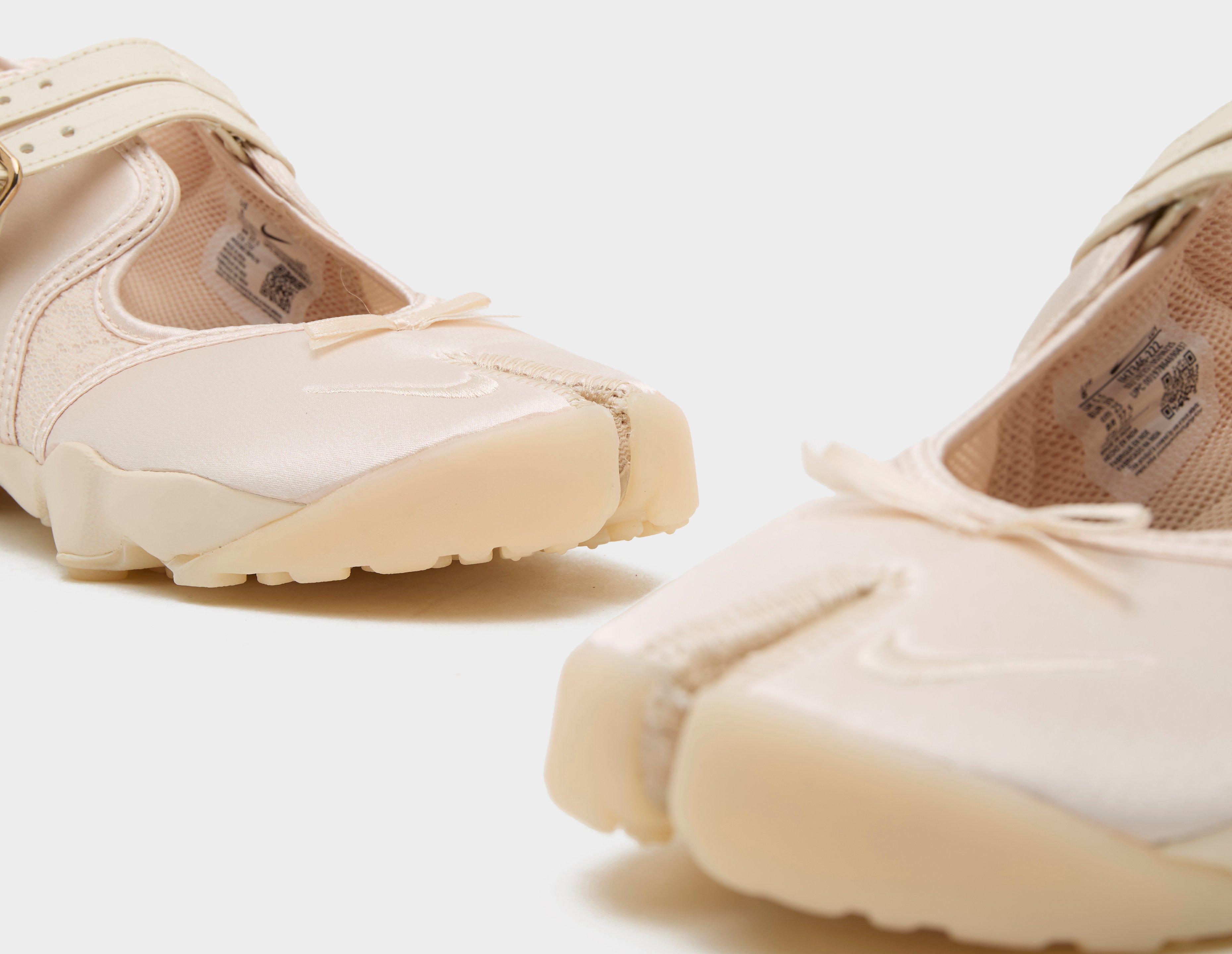 Nike Air Rift Women's