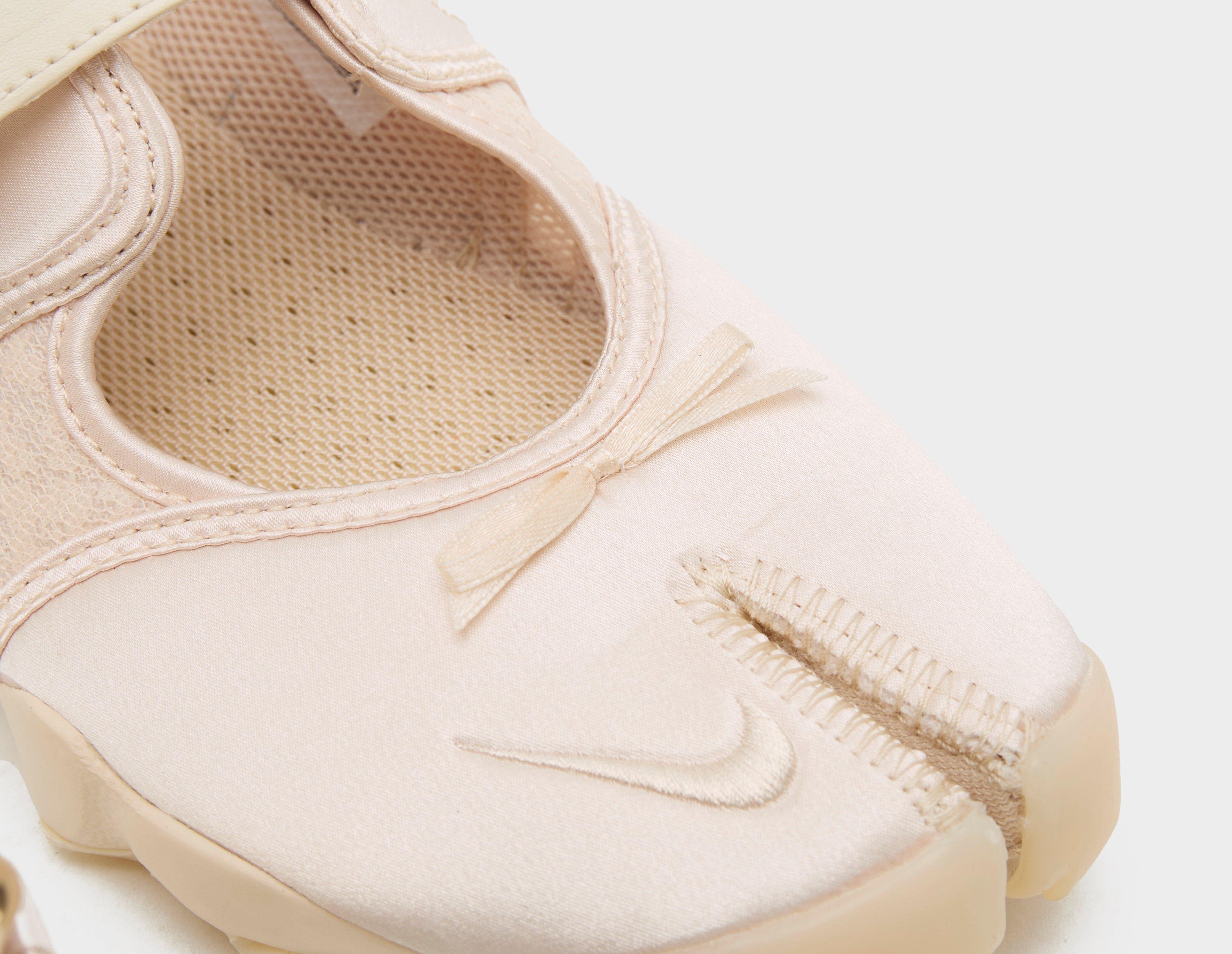 Nike Air Rift Women's