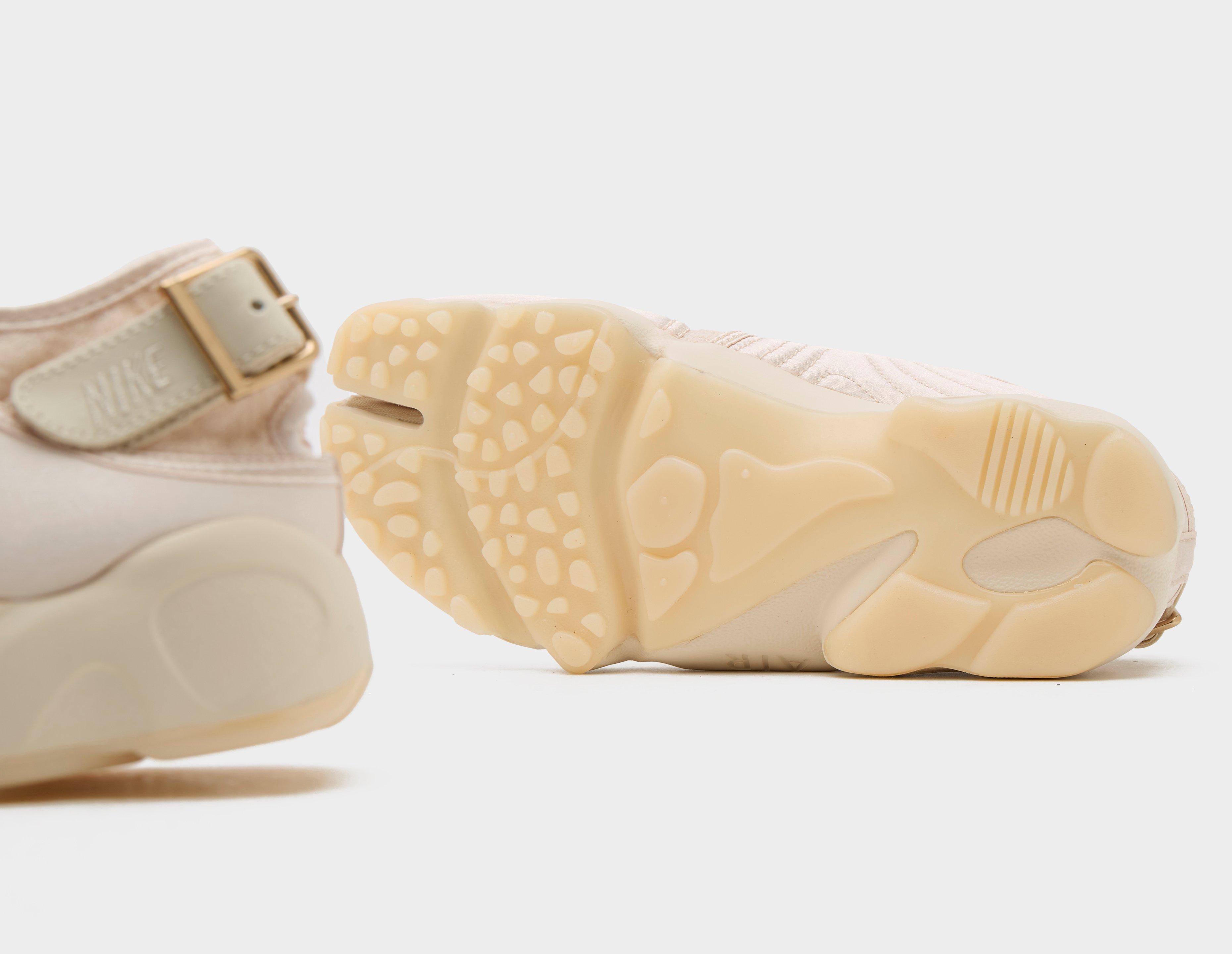 Nike Air Rift Women's