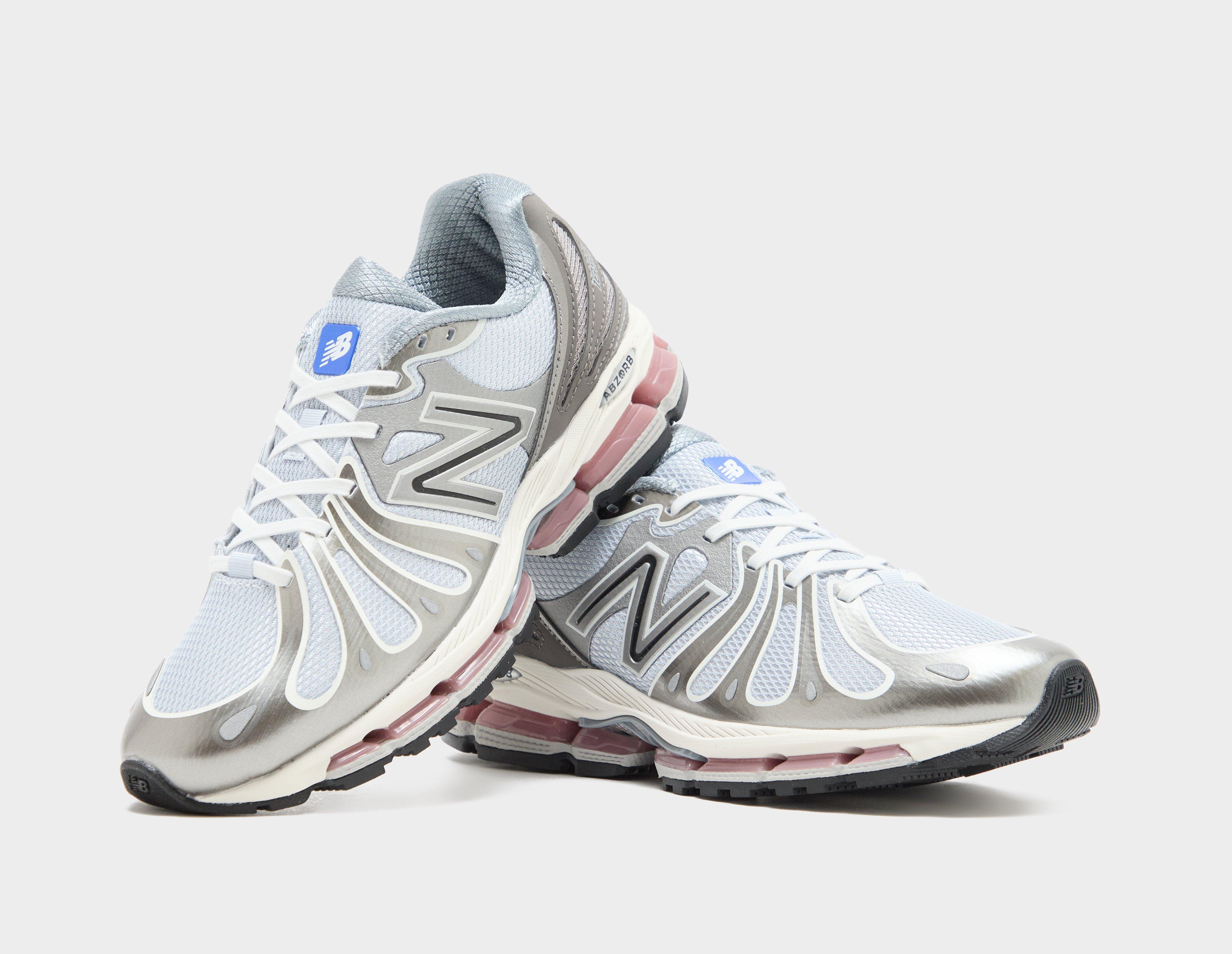 New Balance 1890 Women's