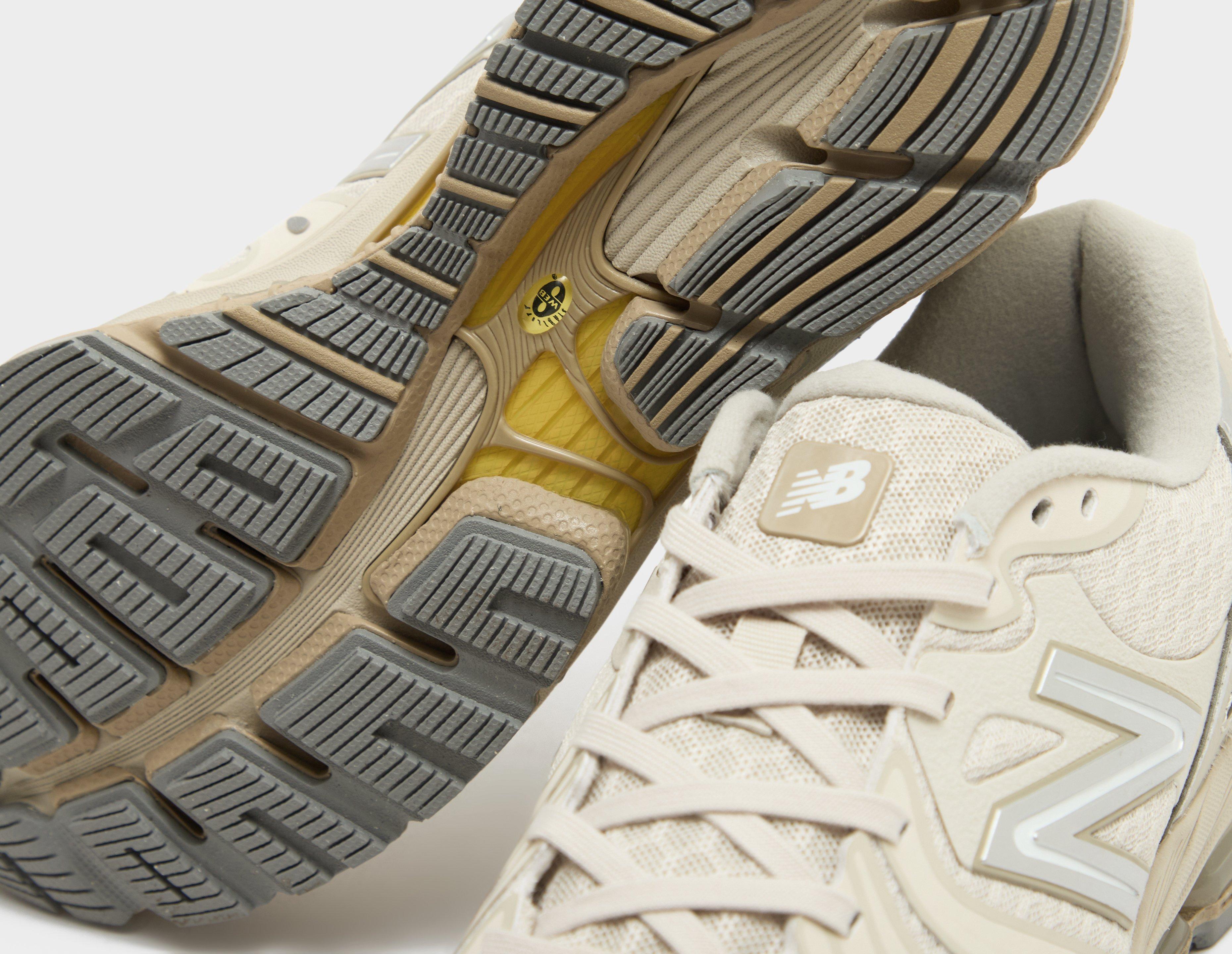 New Balance 1890 Women's