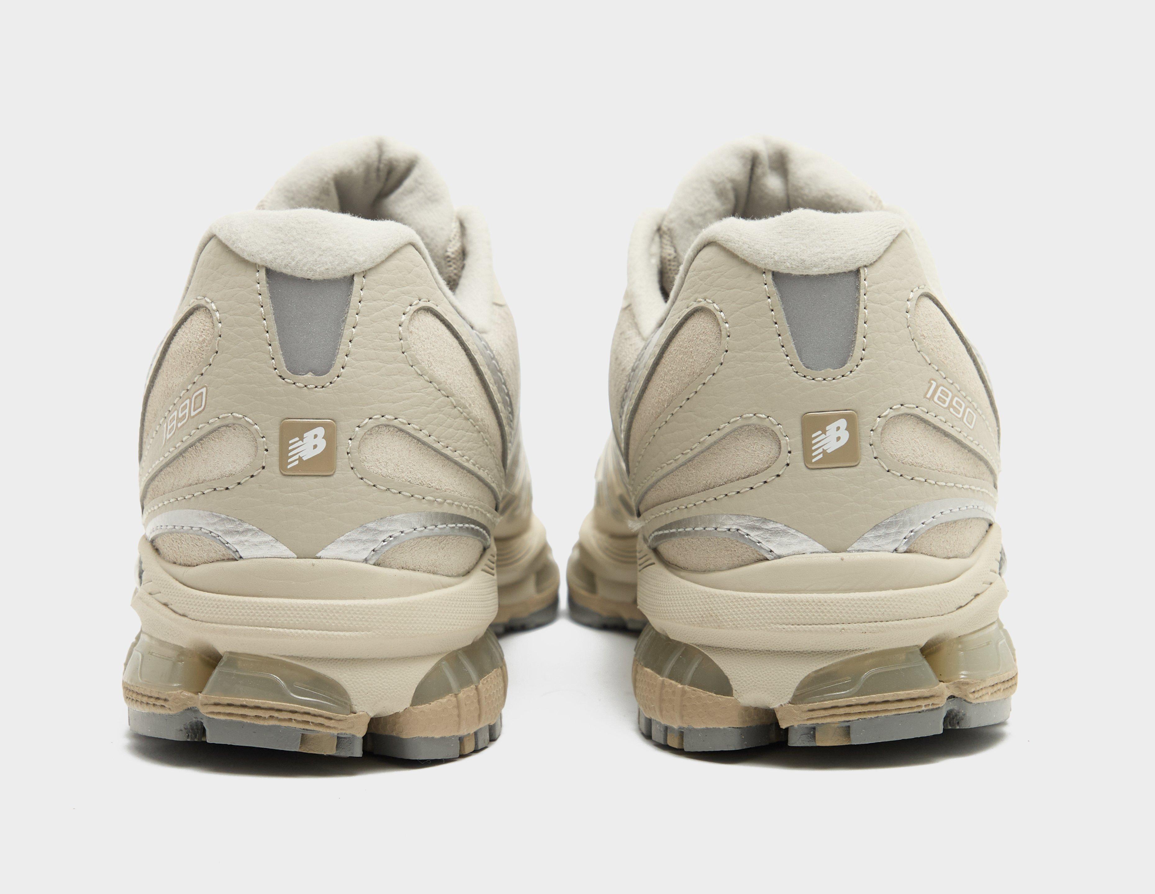 New Balance 1890 Women's