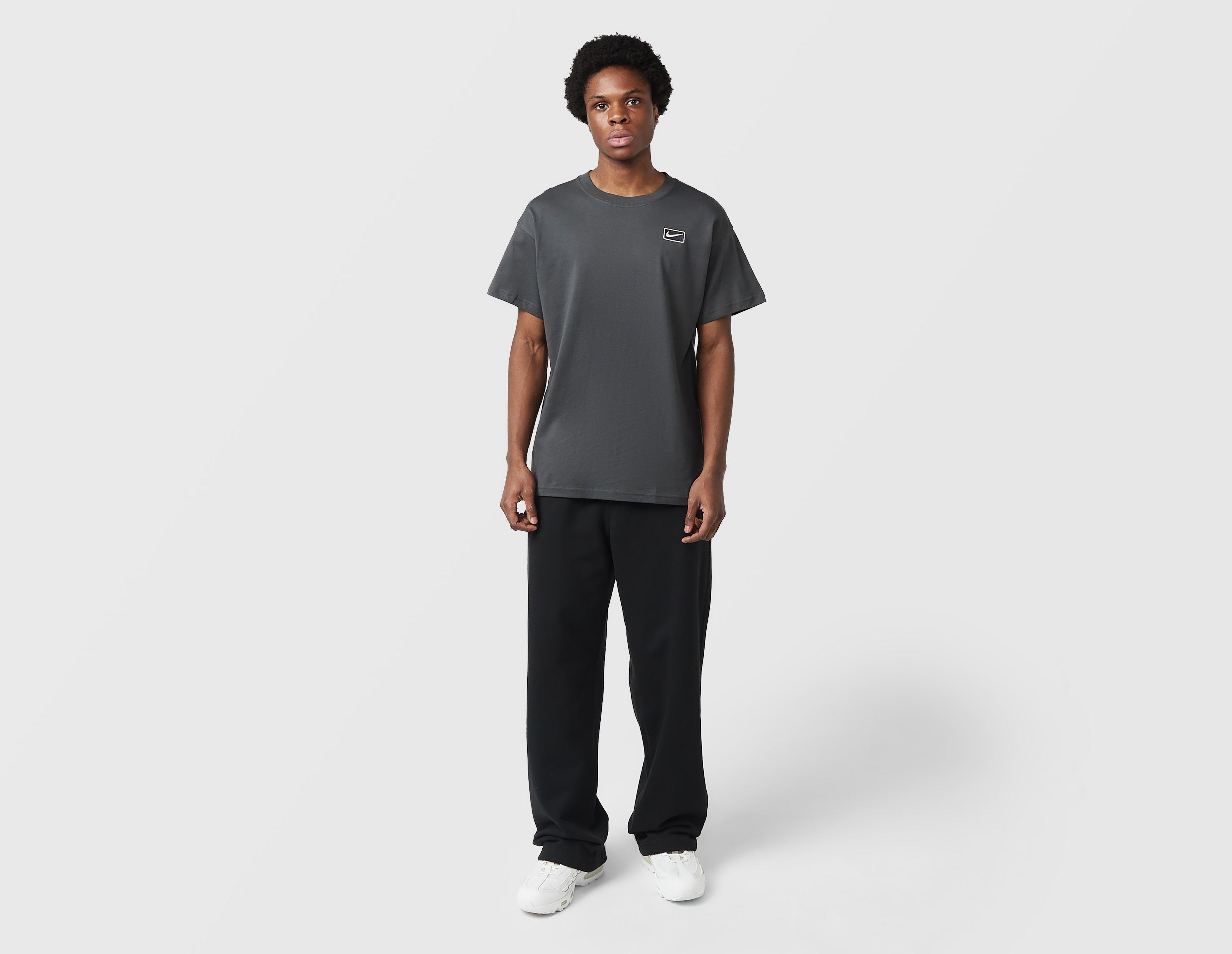 Nike Sportswear Graphic T-Shirt