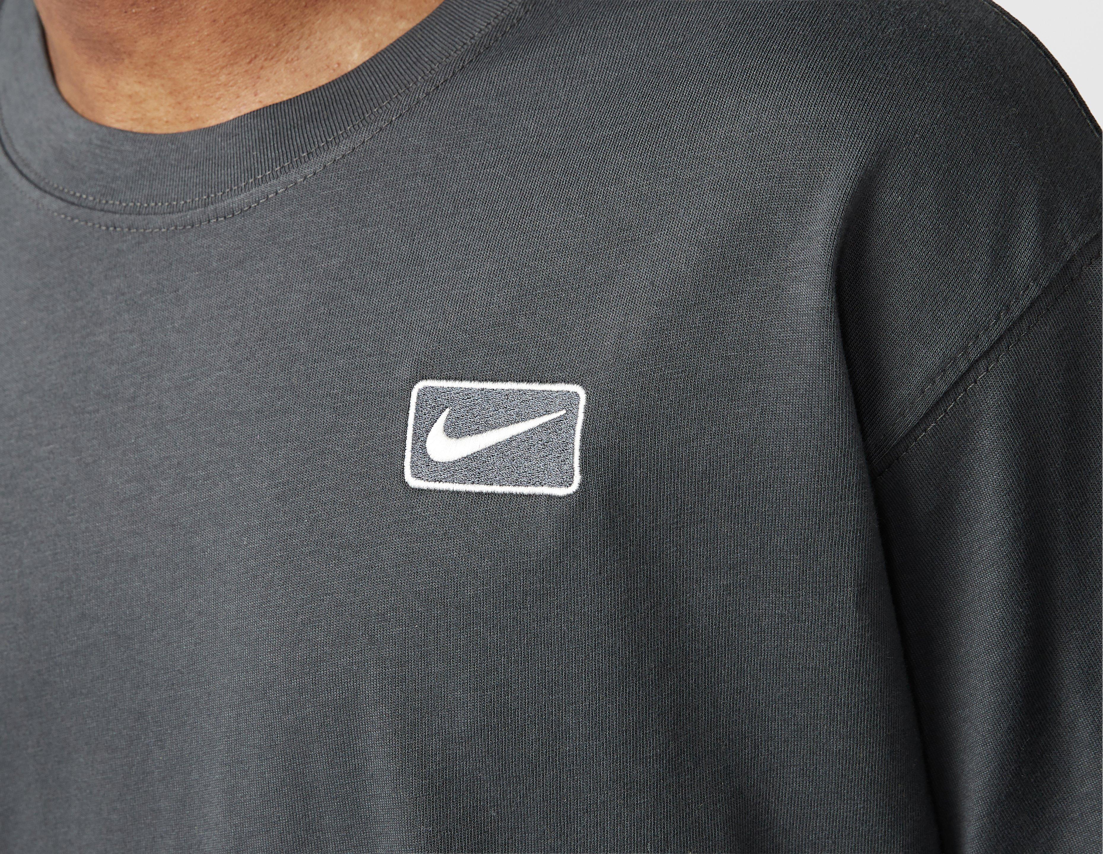 Nike Sportswear Graphic T-Shirt