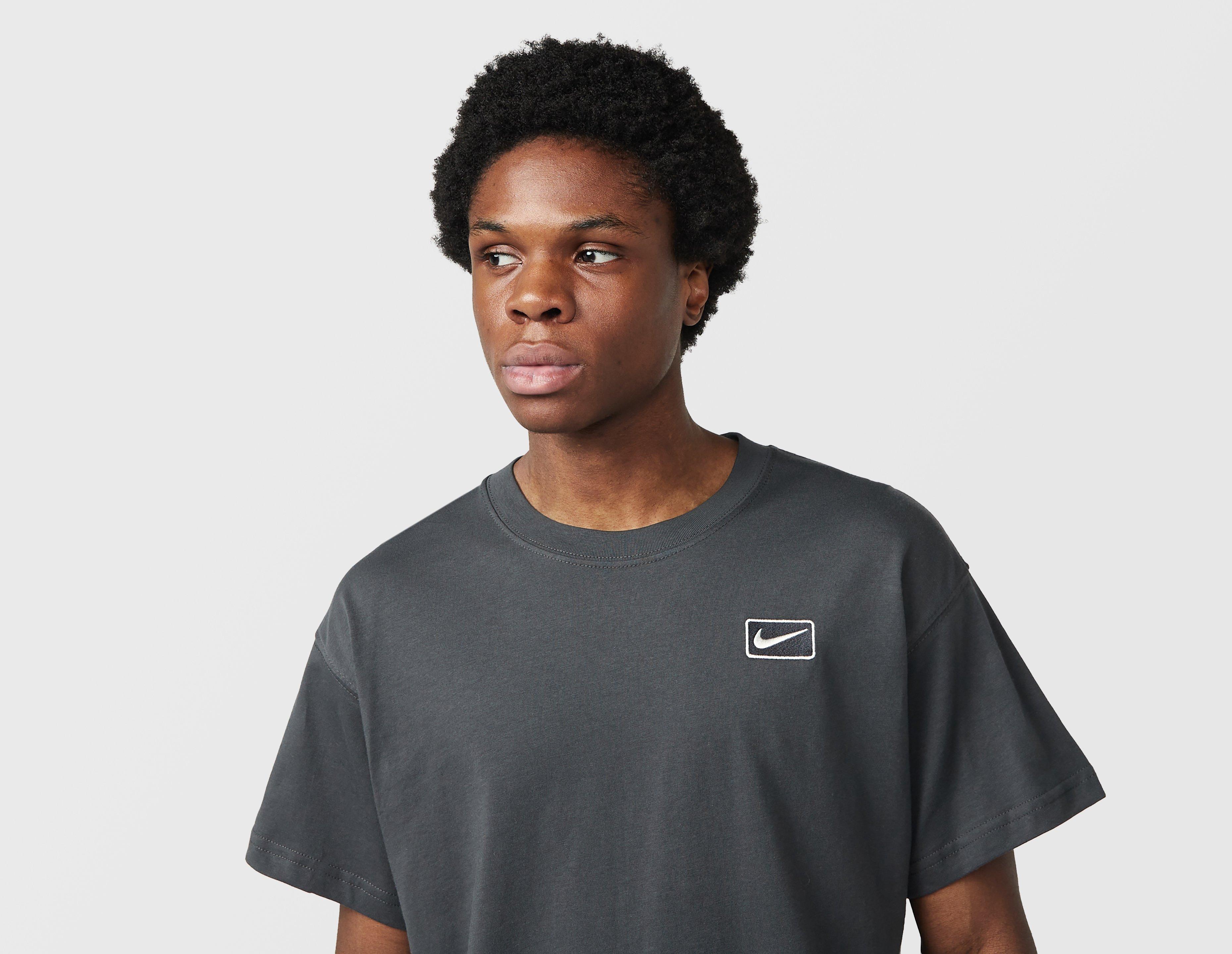 Nike Sportswear Graphic T-Shirt