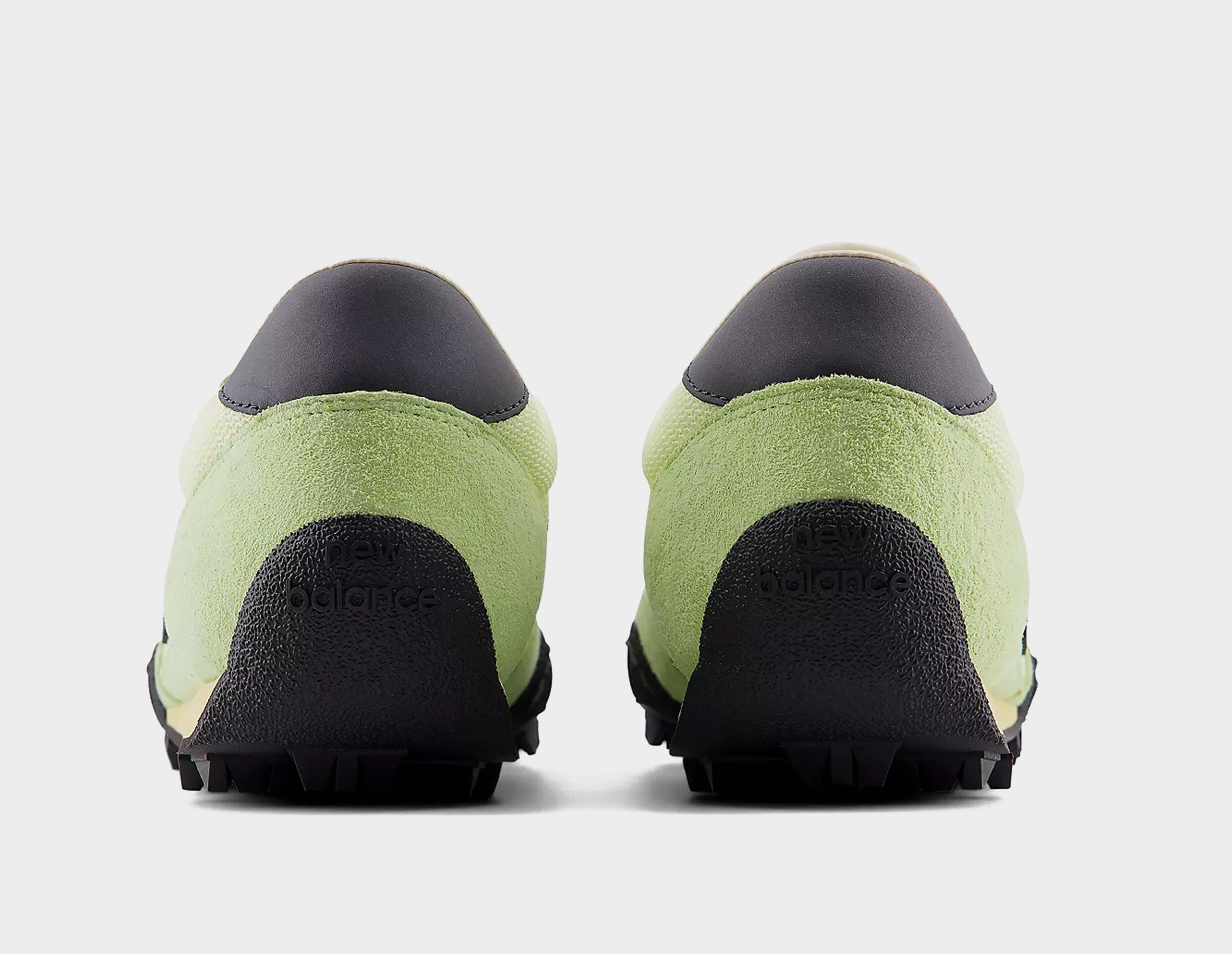 New Balance Gator Run
