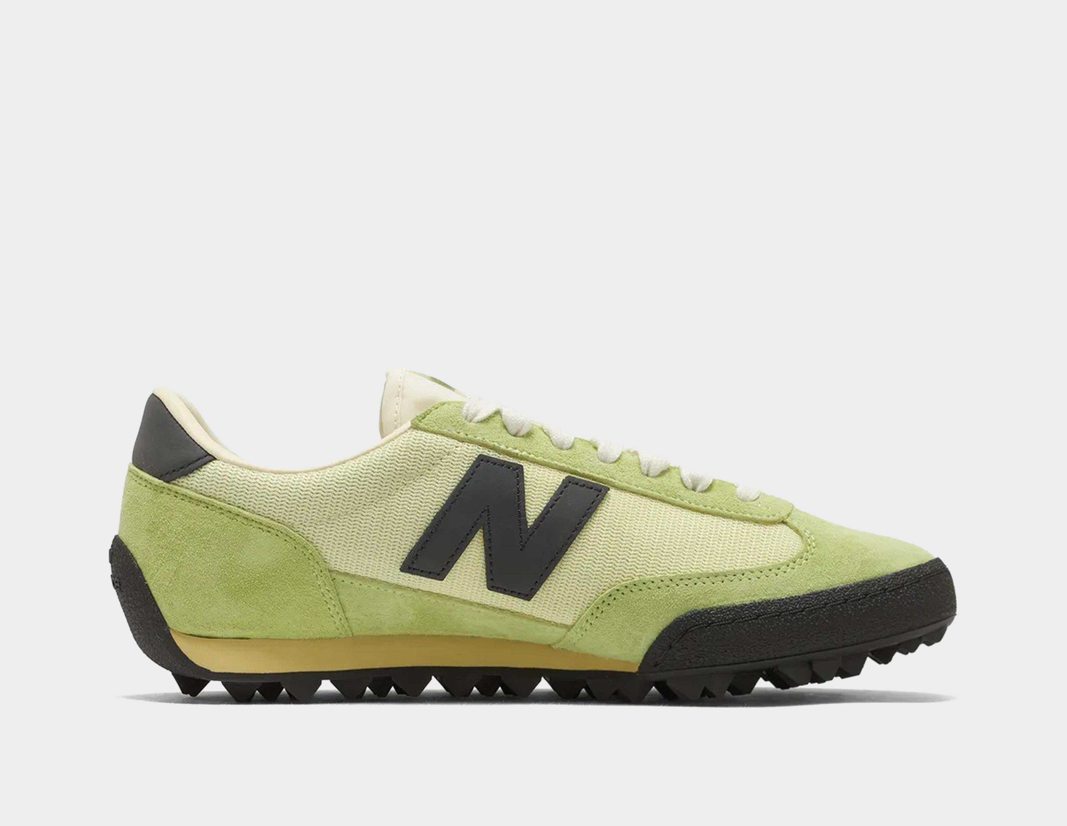 New Balance Gator Run