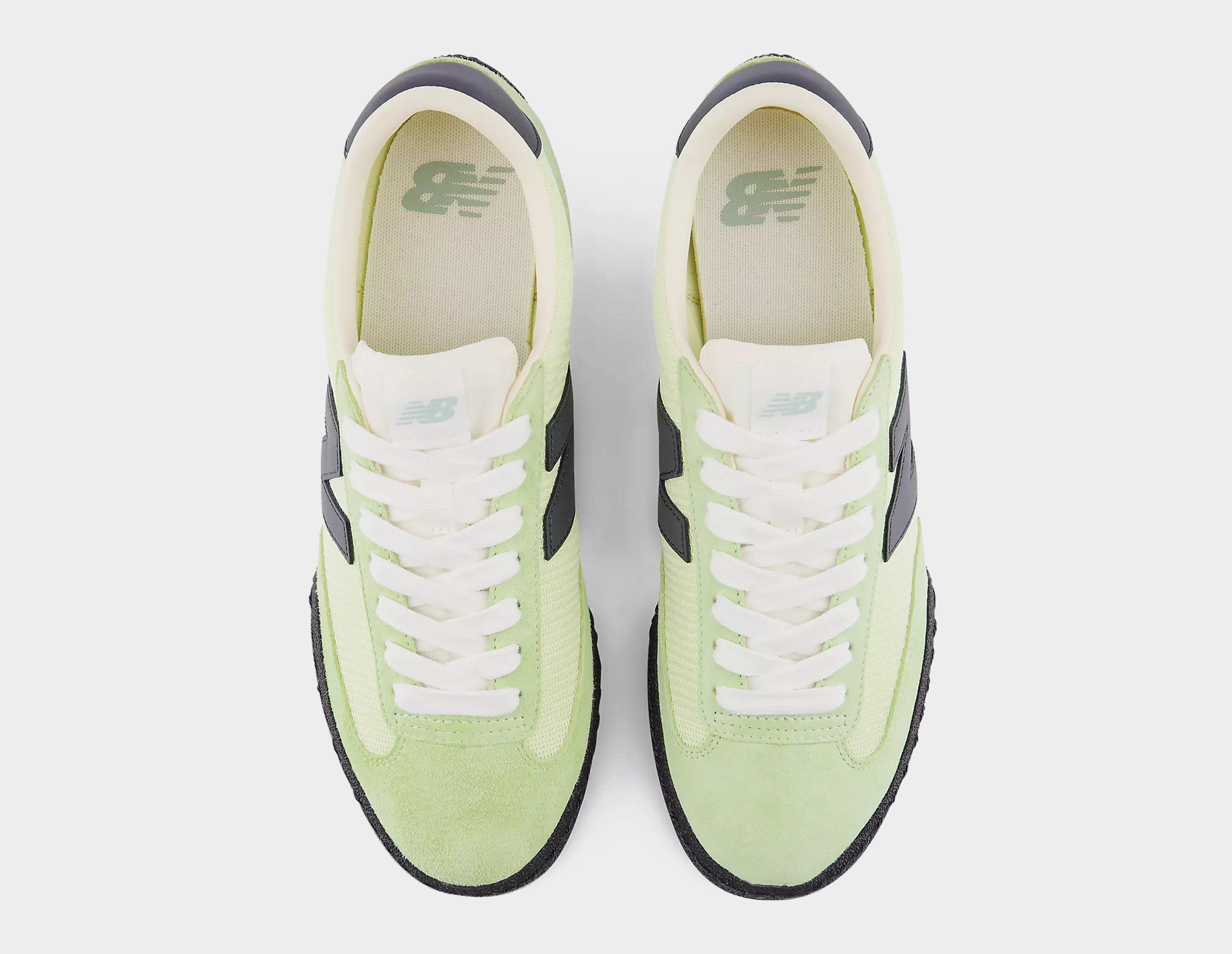 New Balance Gator Run