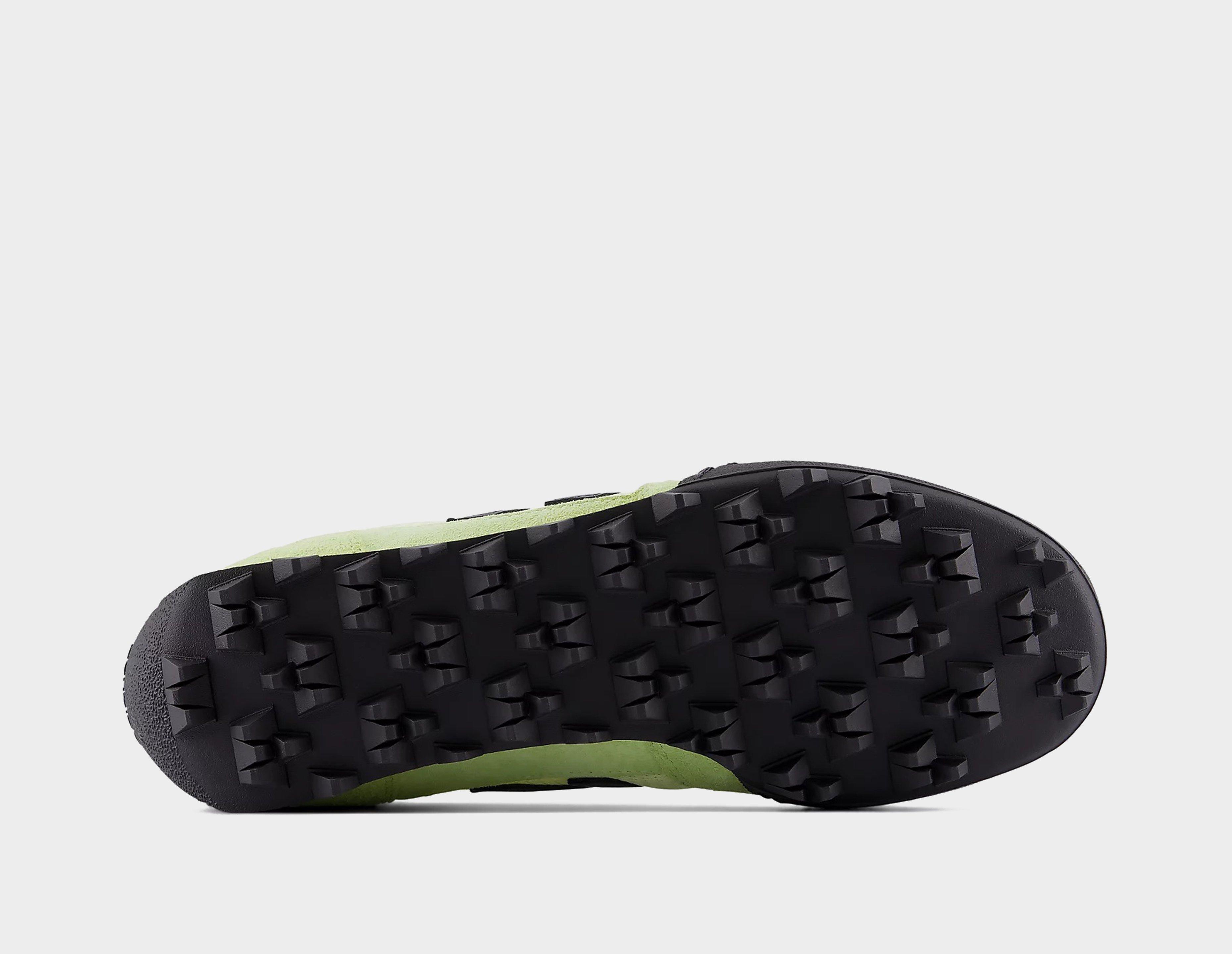 New Balance Gator Run