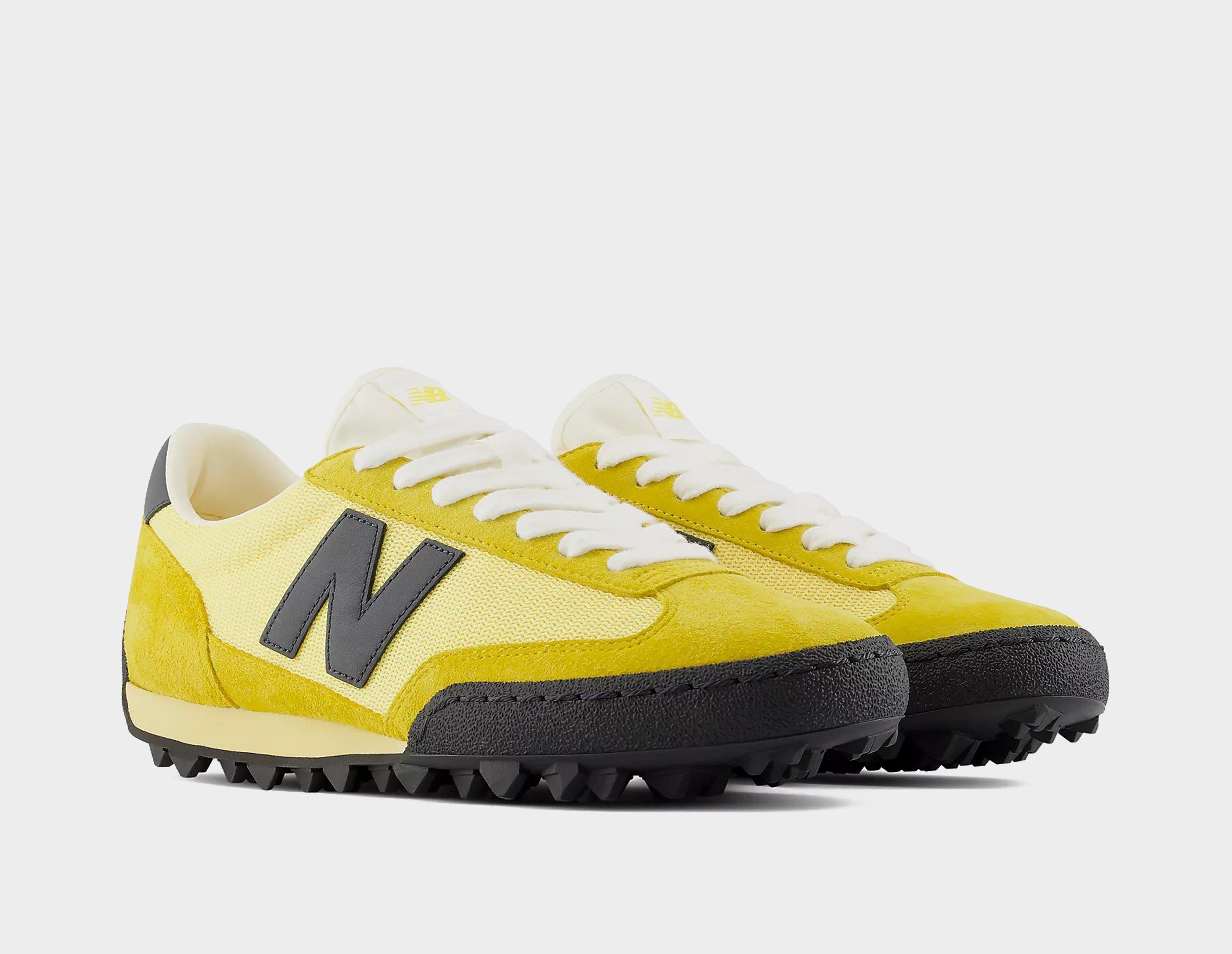 New Balance Gator Run