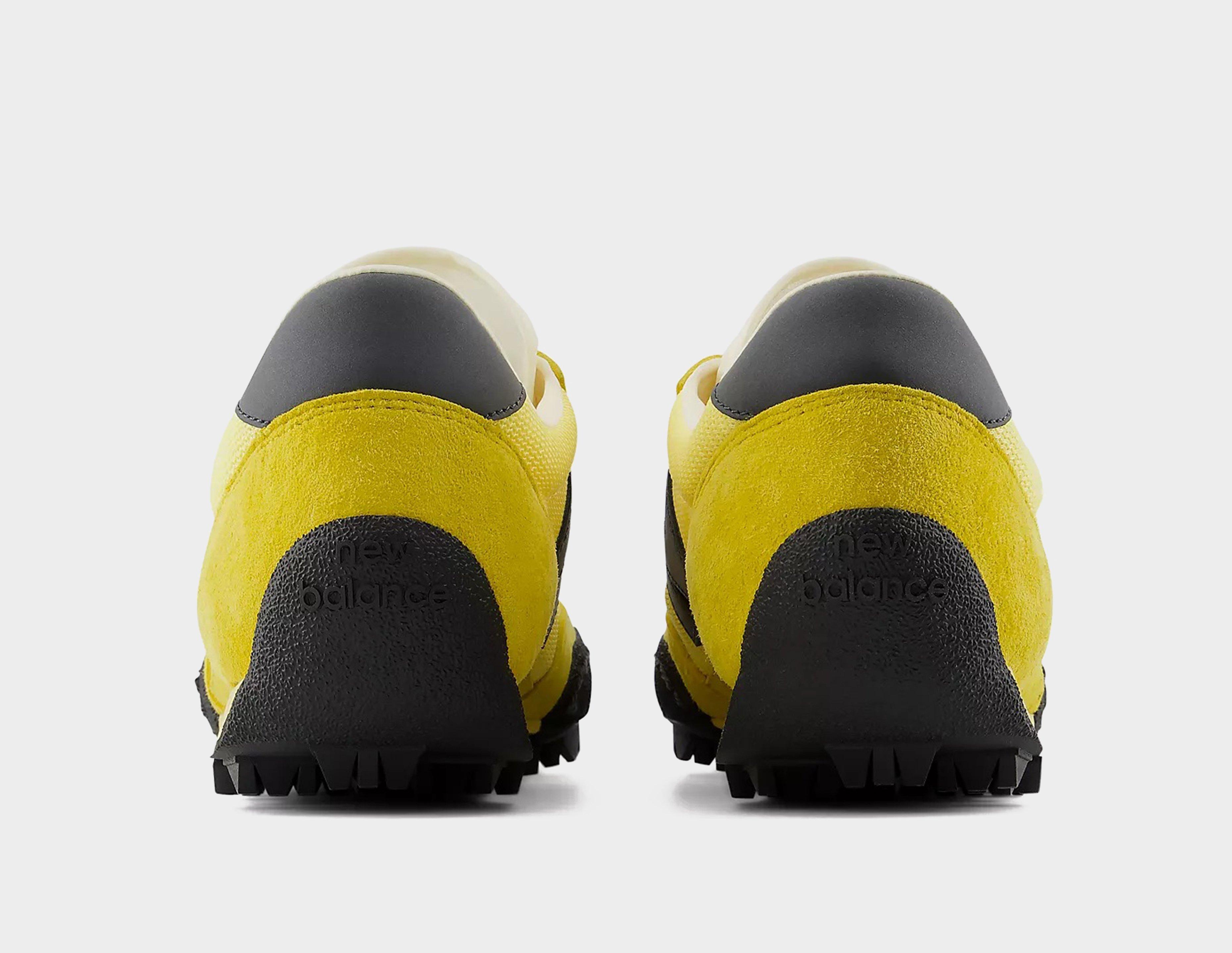 New Balance Gator Run
