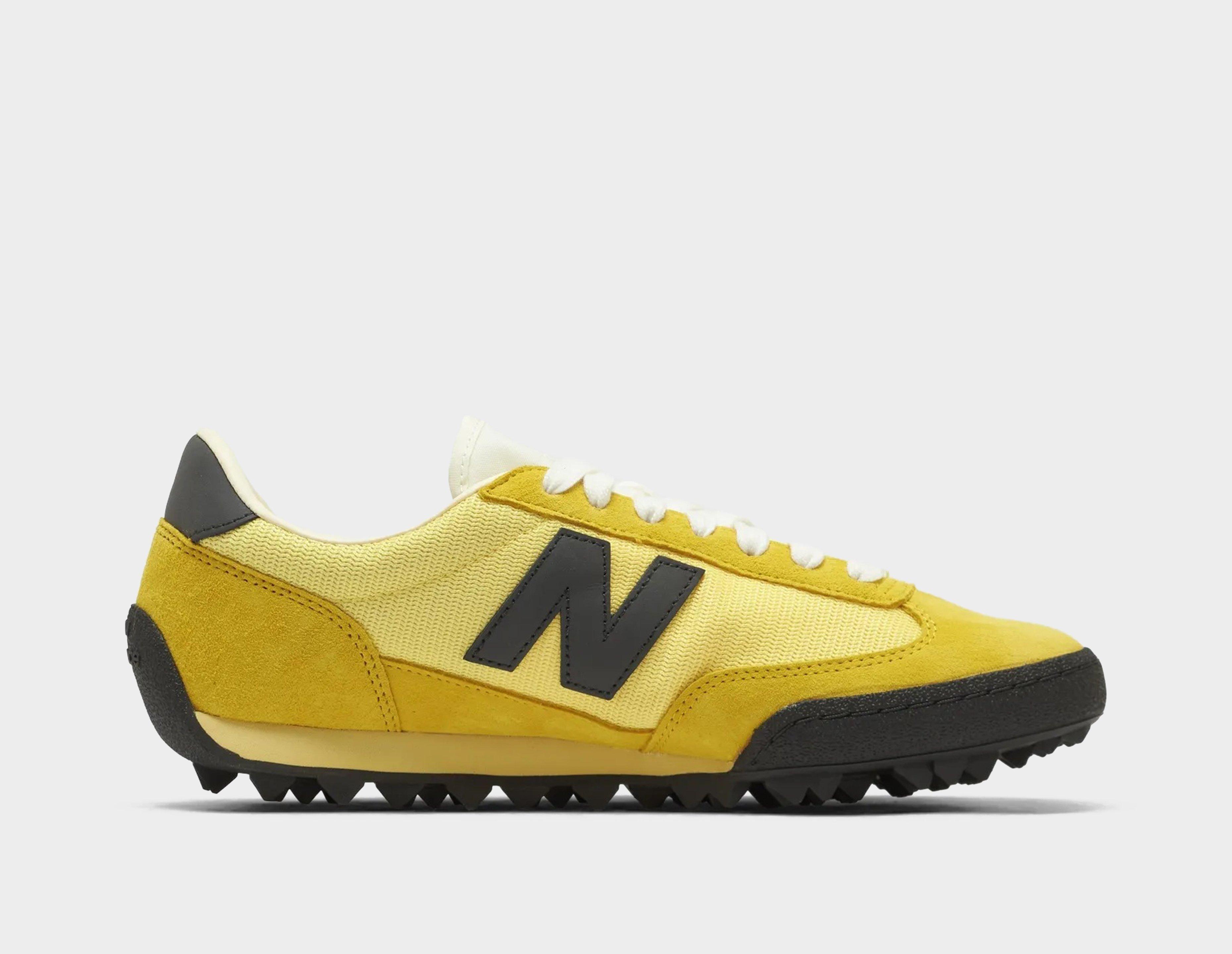 New Balance Gator Run
