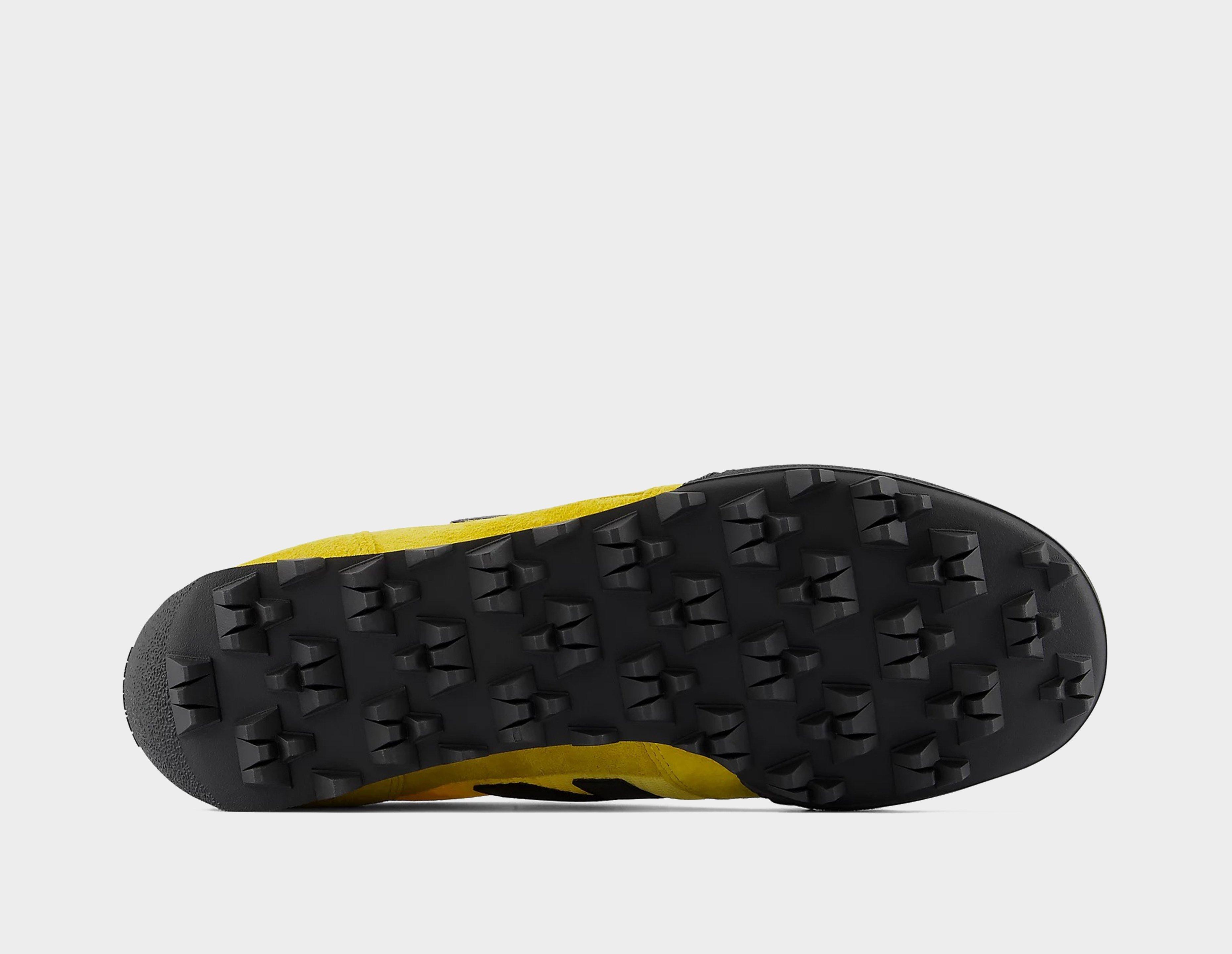 New Balance Gator Run