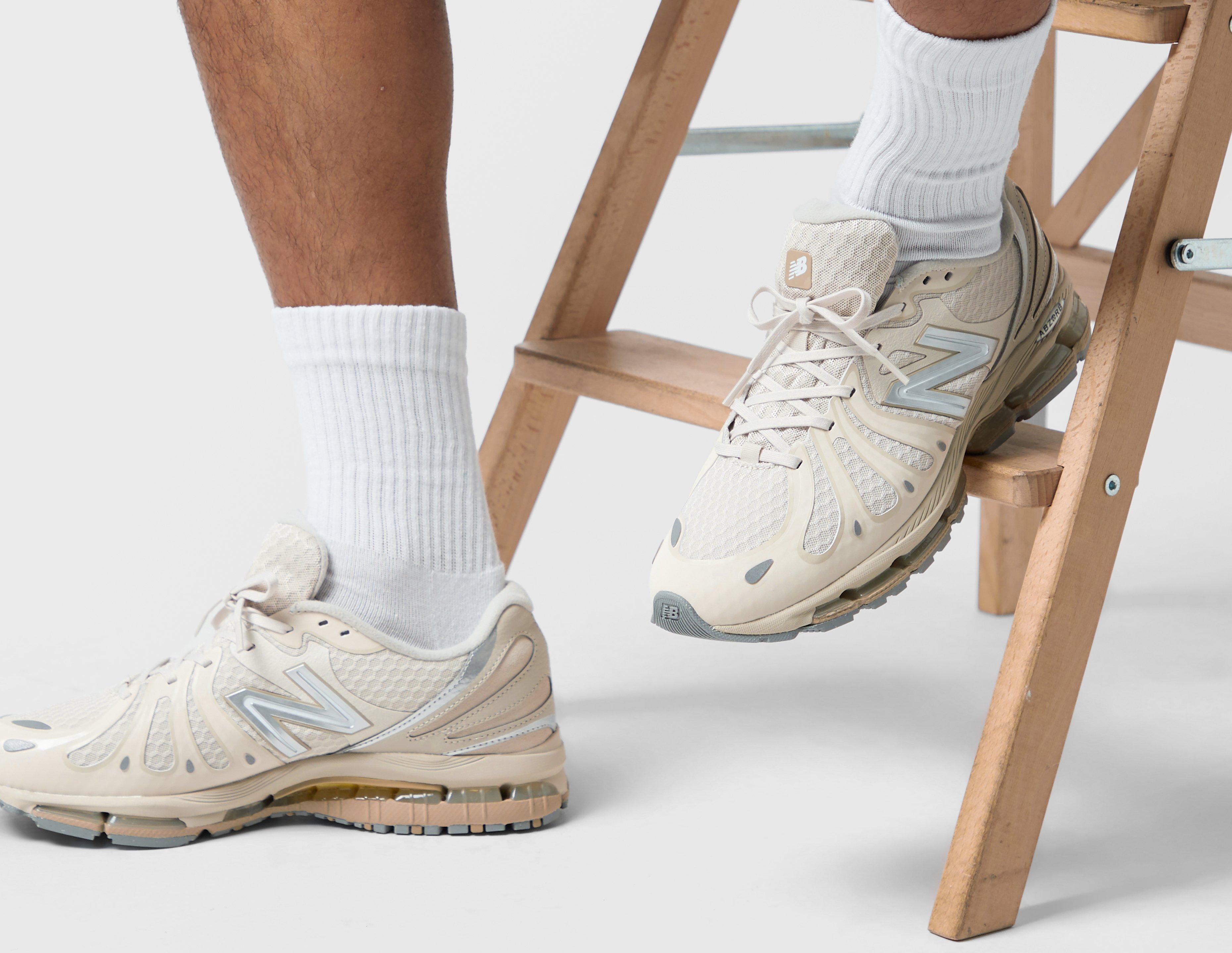 New Balance 1890