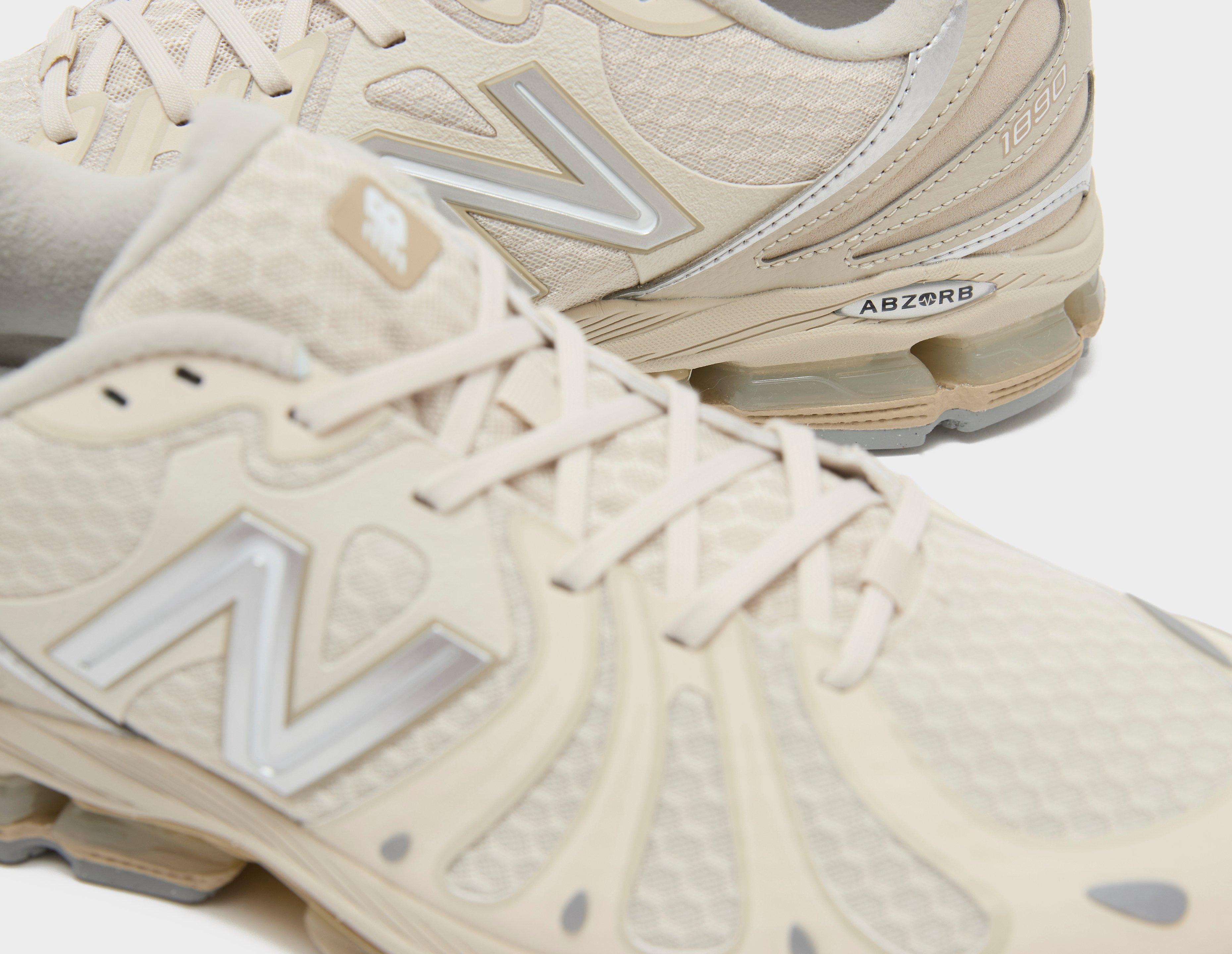 New Balance 1890