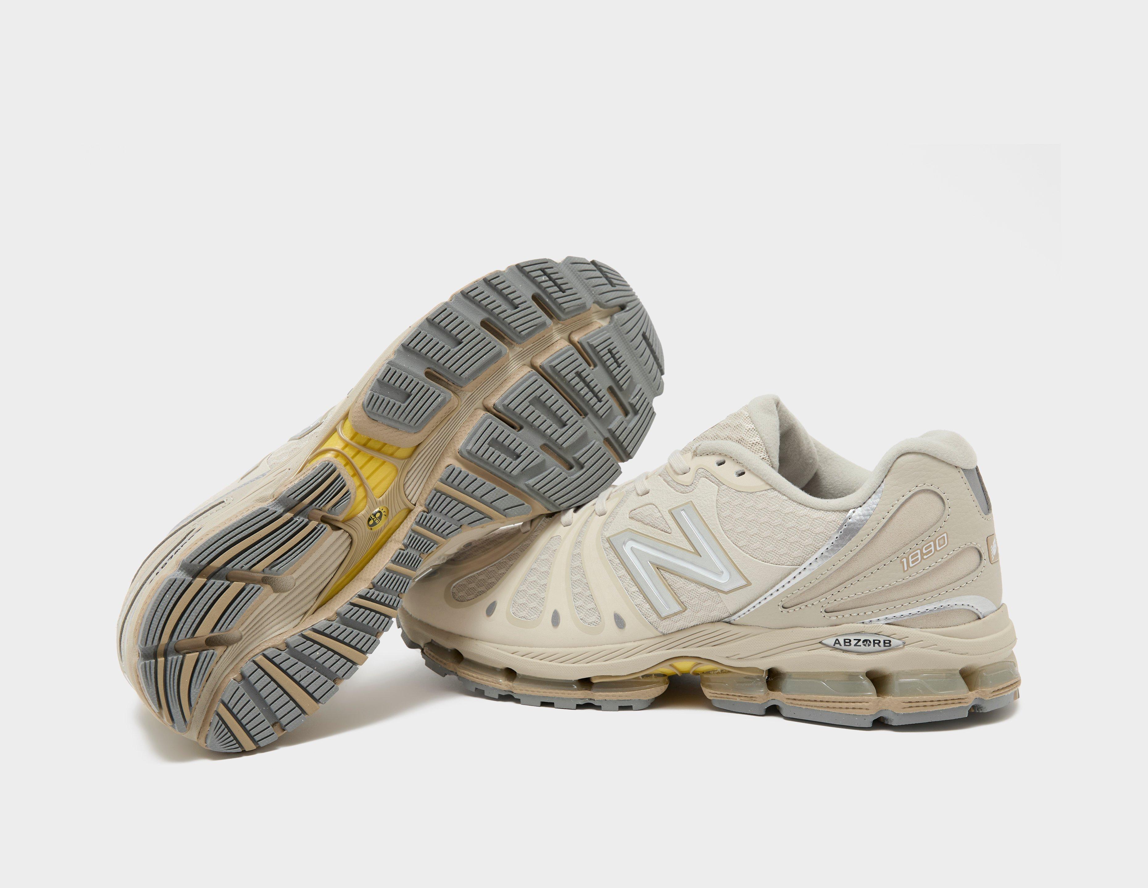 New Balance 1890