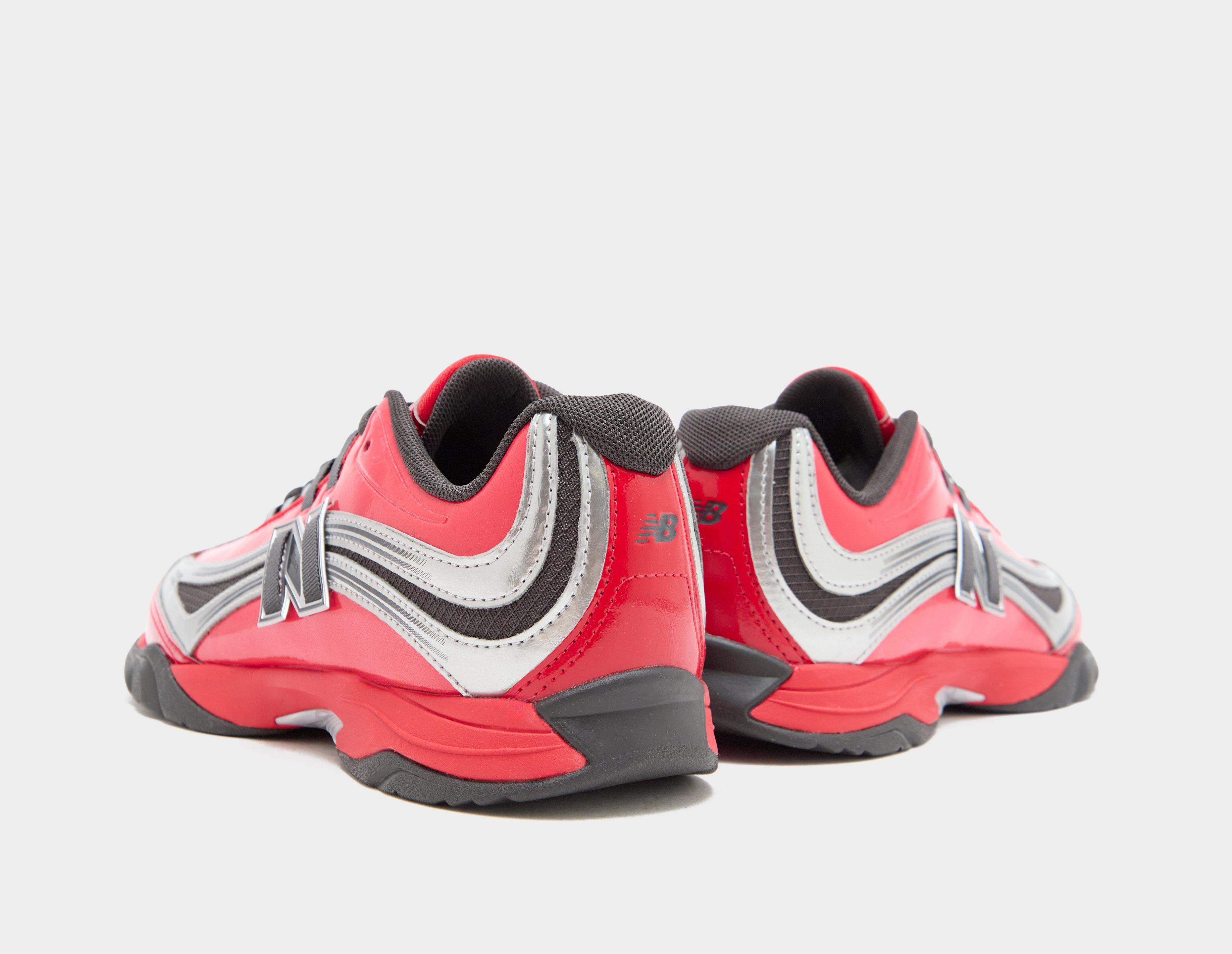 New Balance RC56