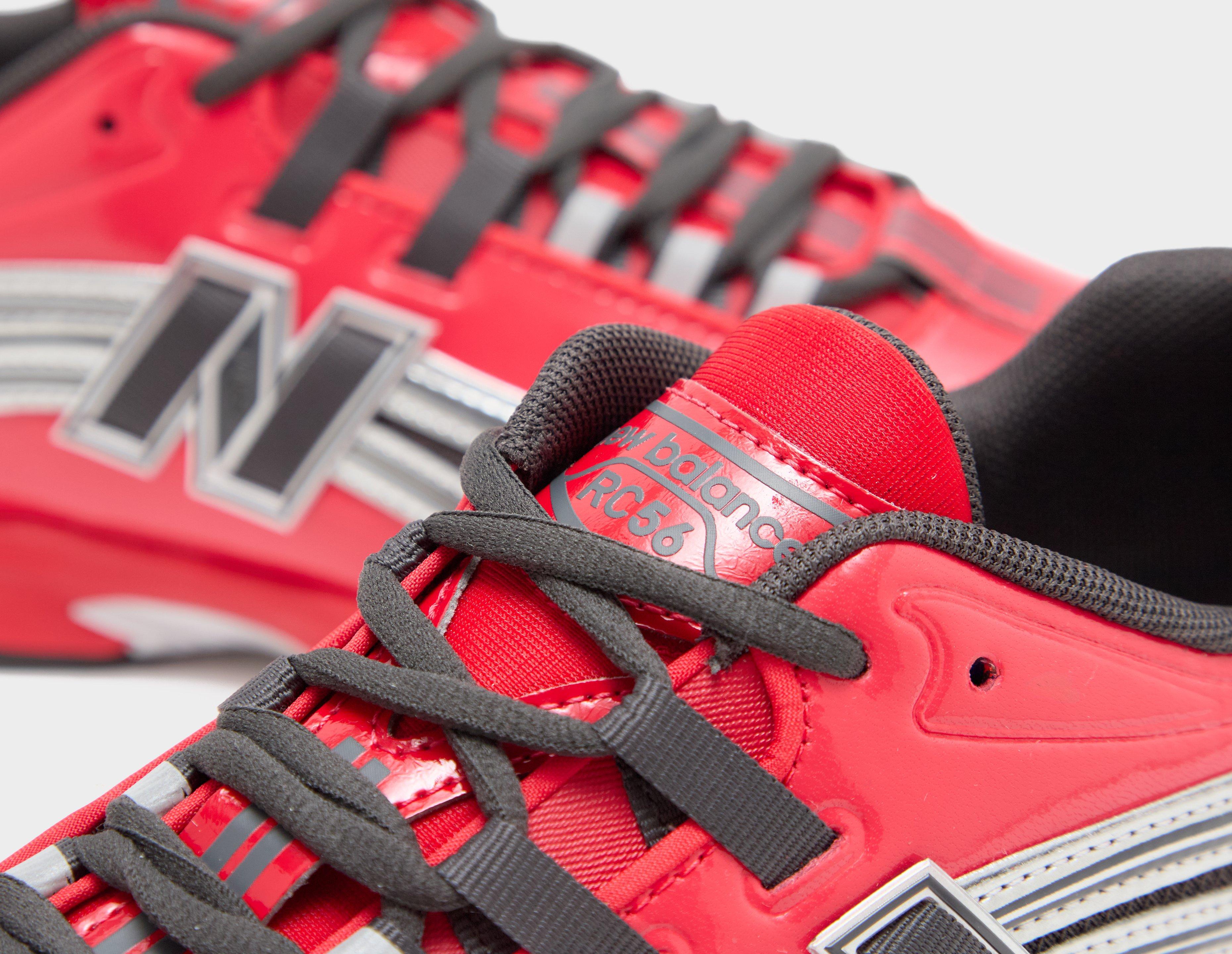 New Balance RC56