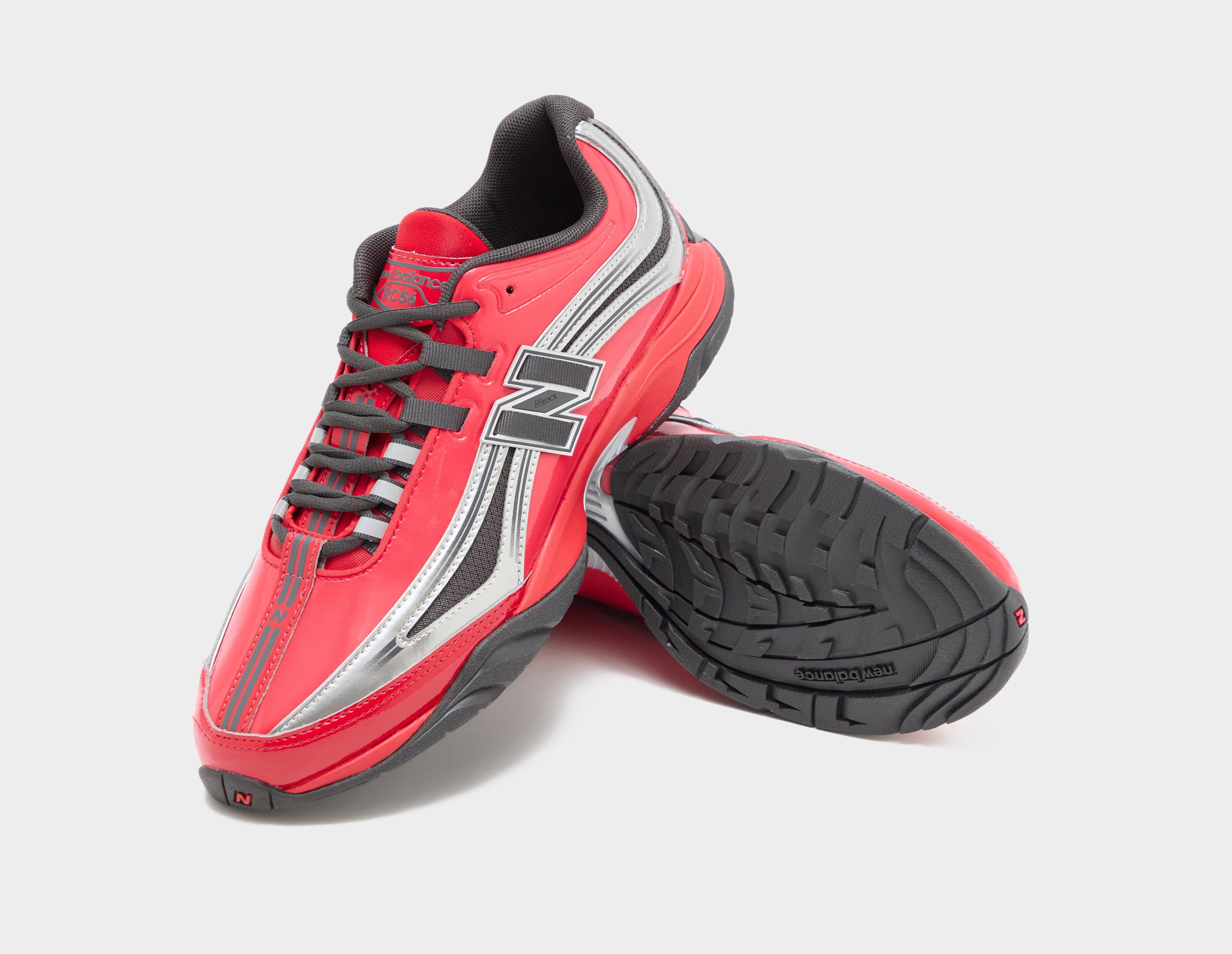 New Balance RC56