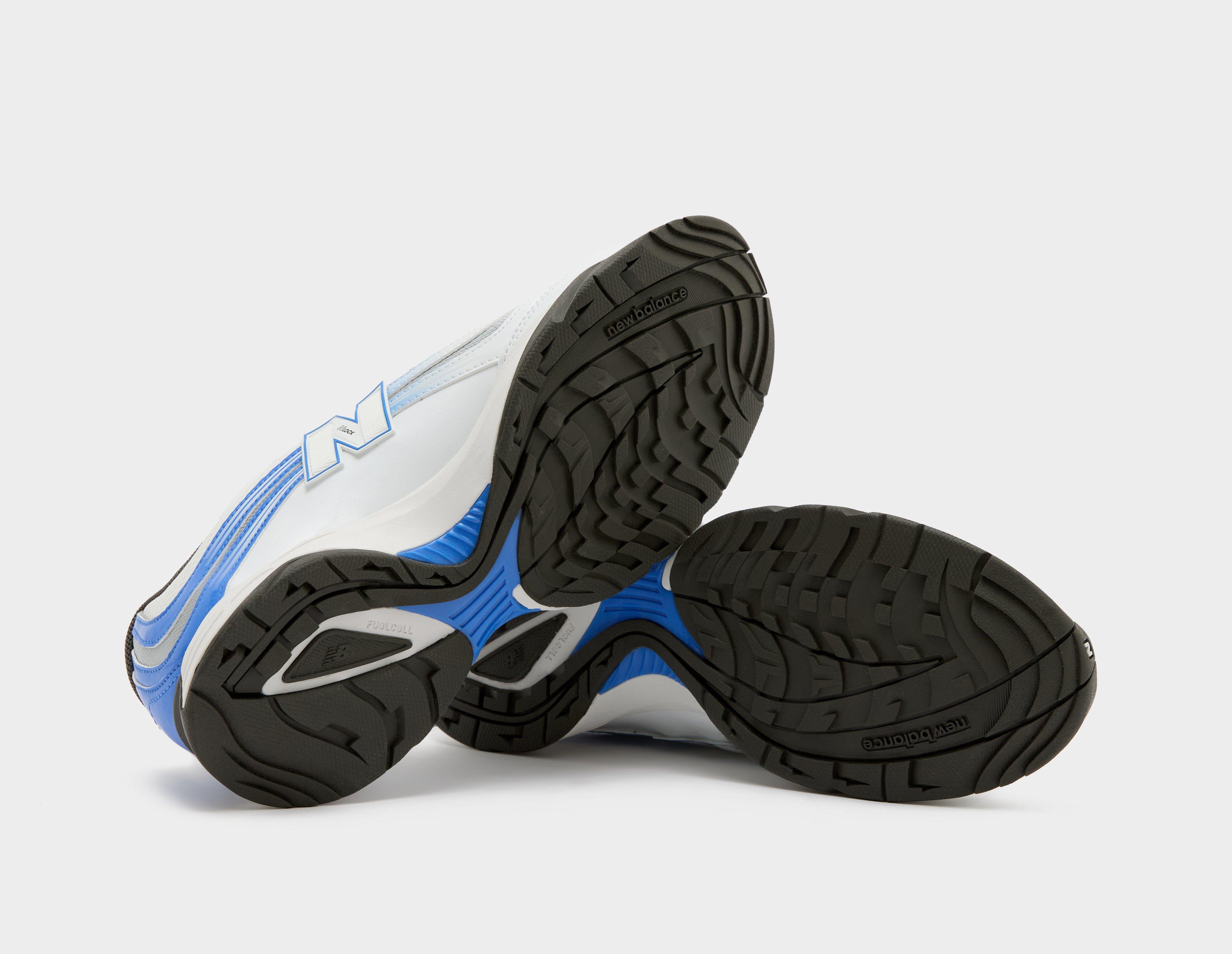 New Balance RC56