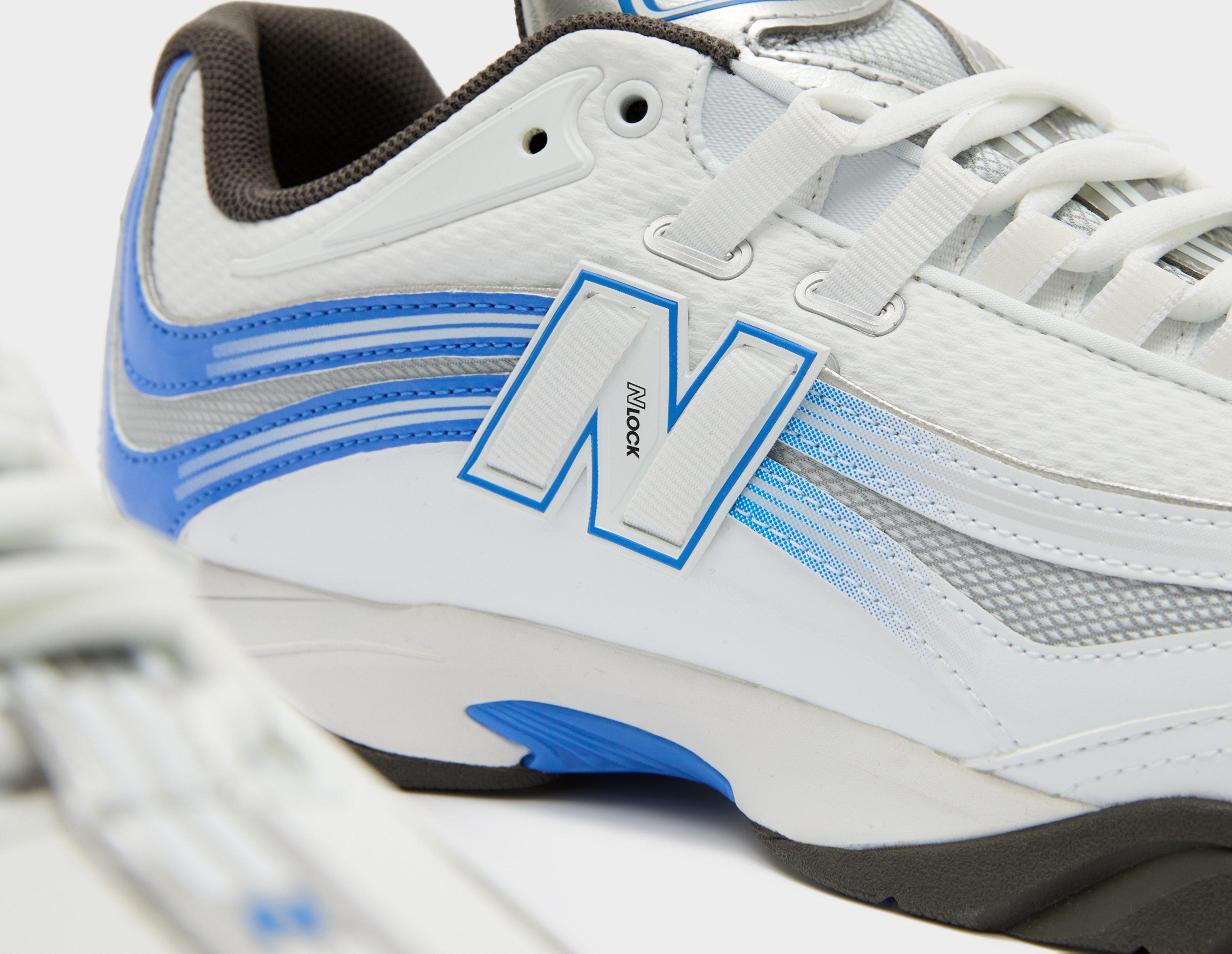 New Balance RC56