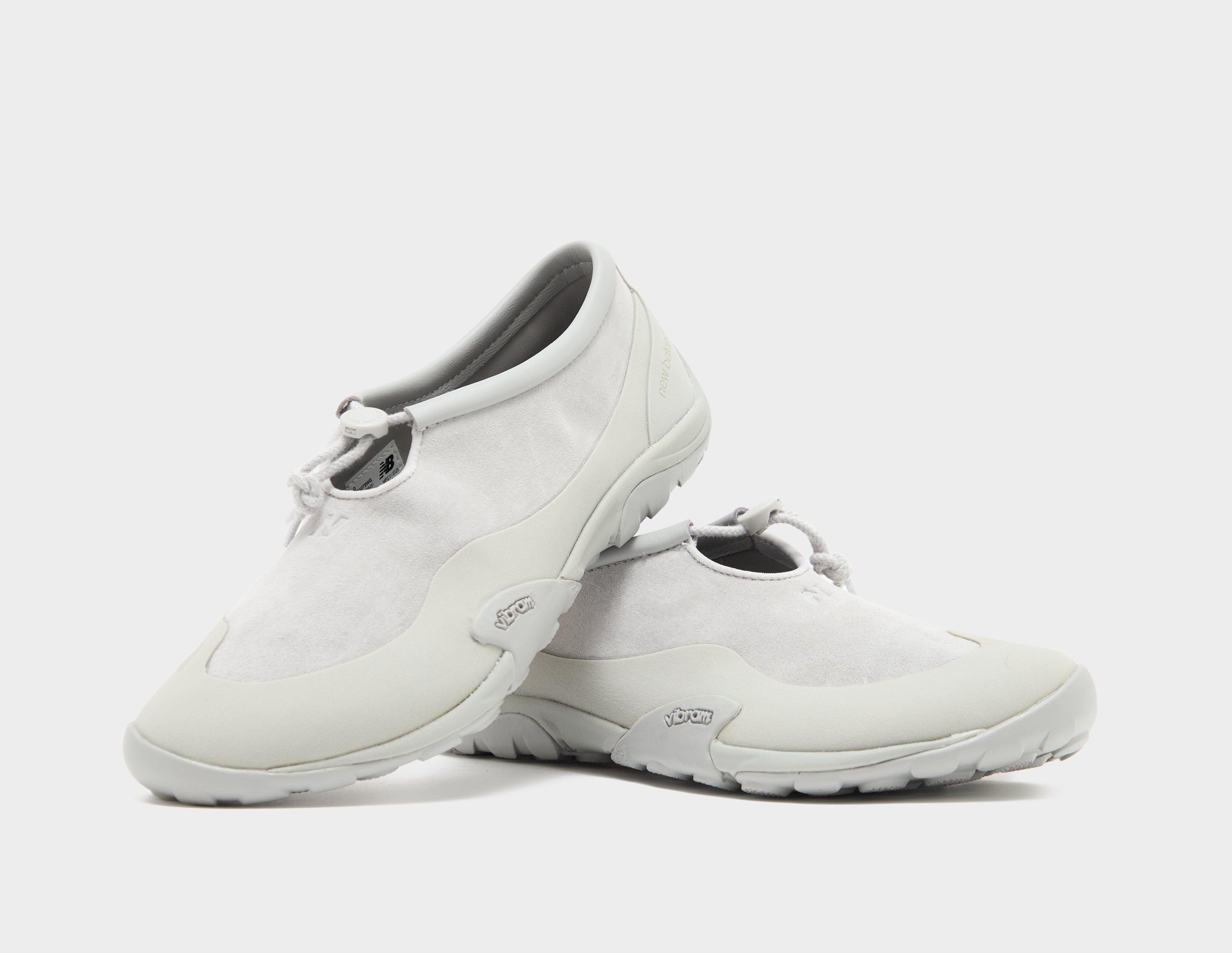 New Balance Minimus T10