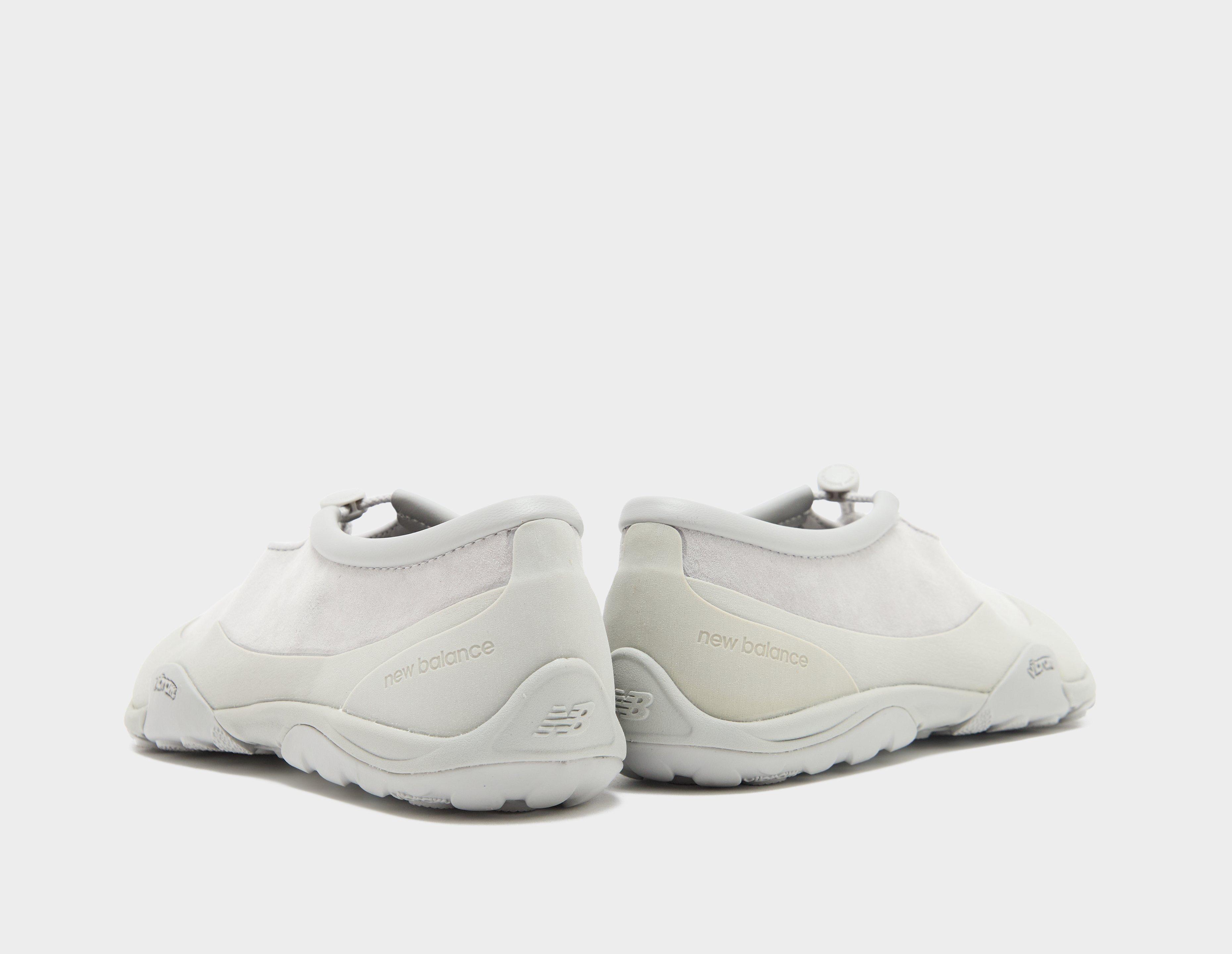 New Balance Minimus T10