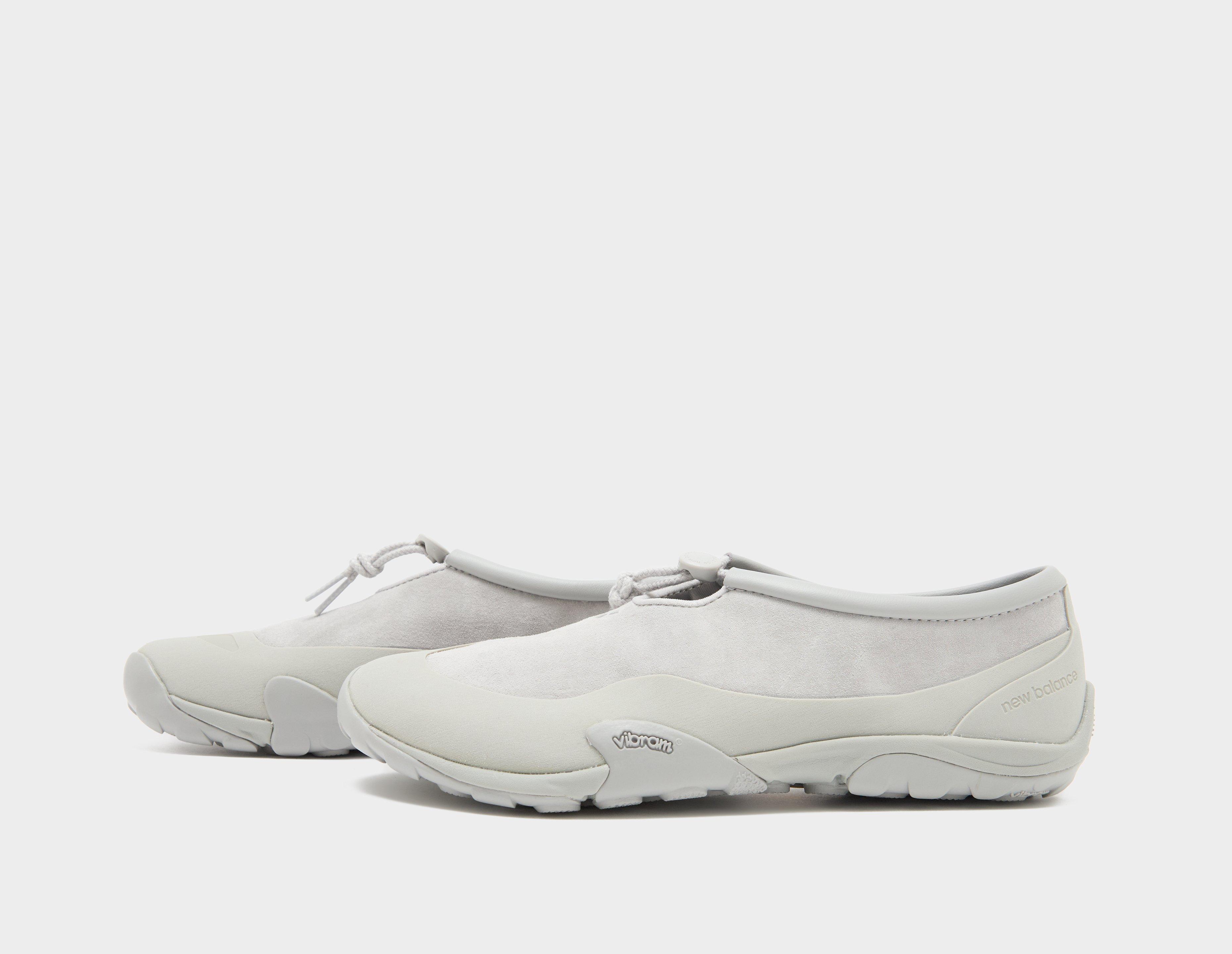 New Balance Minimus T10