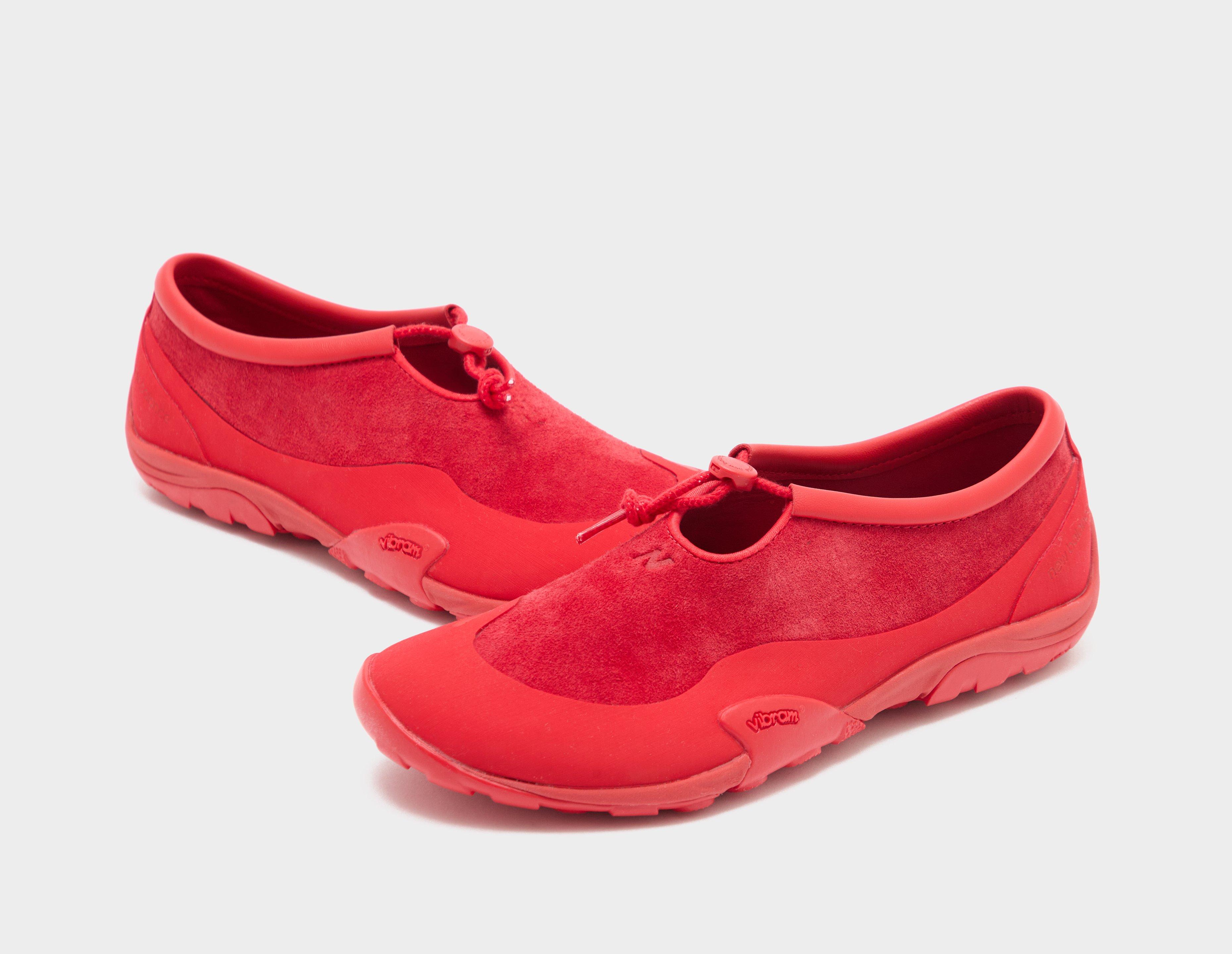 New Balance Minimus T10