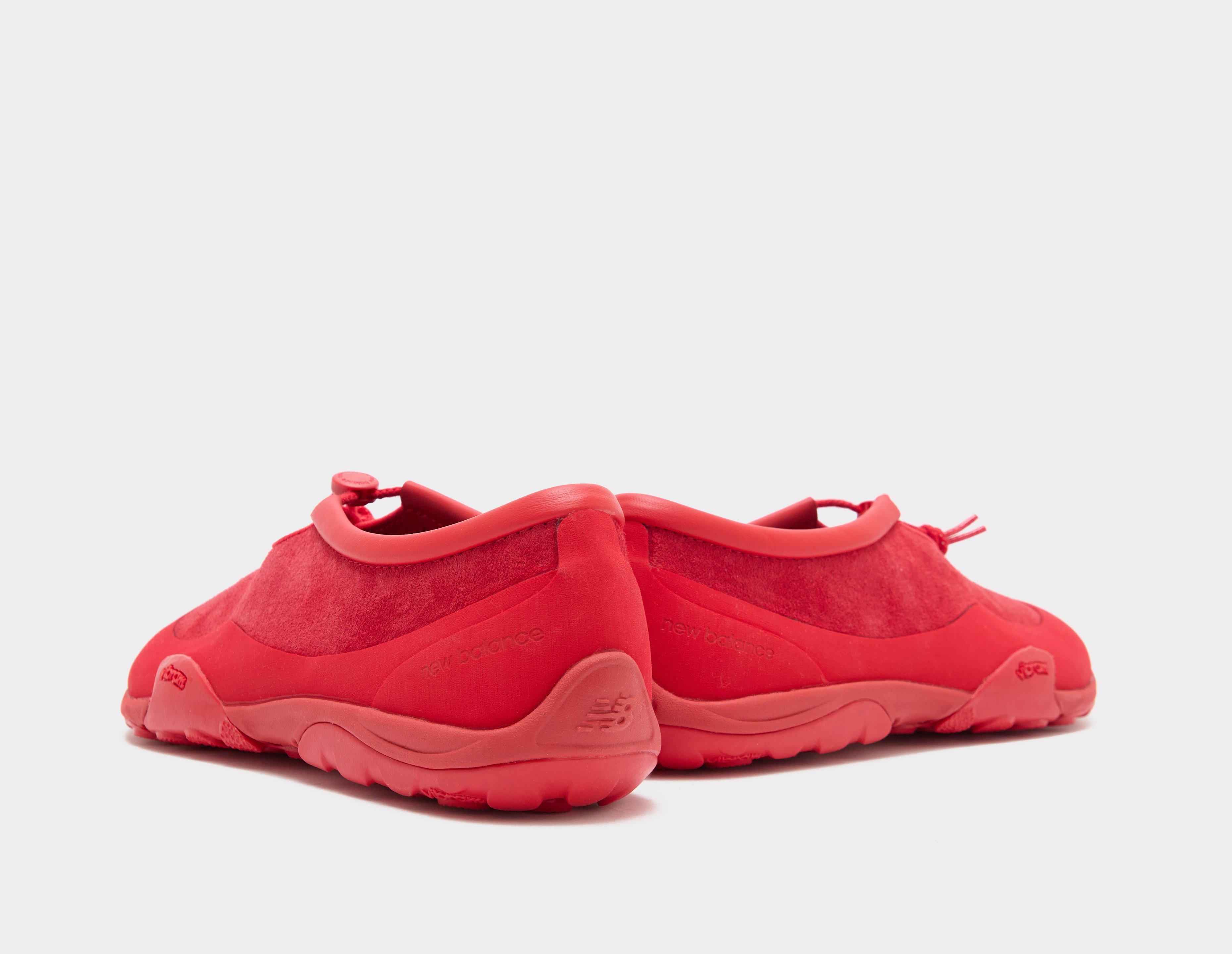 New Balance Minimus T10