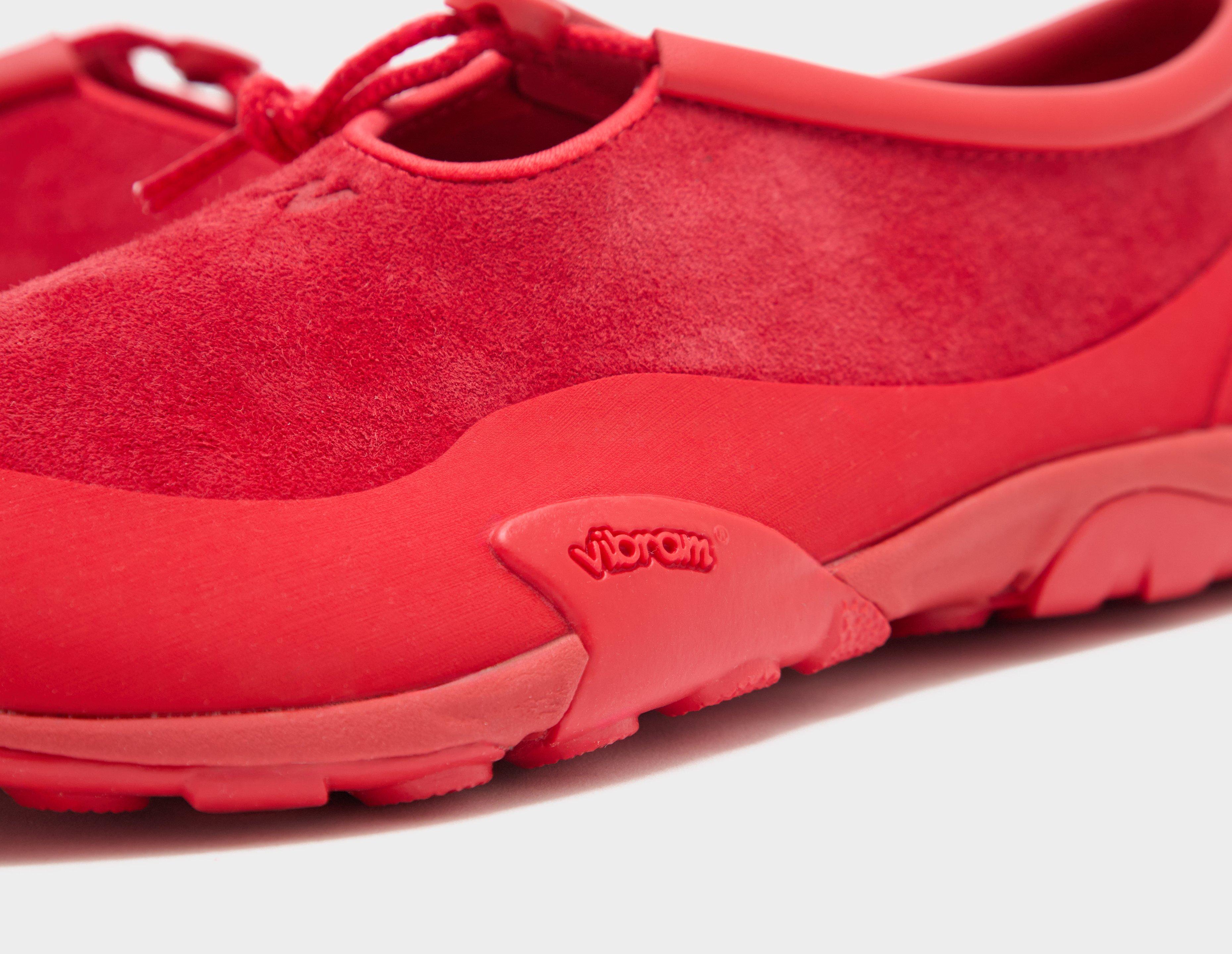 New Balance Minimus T10