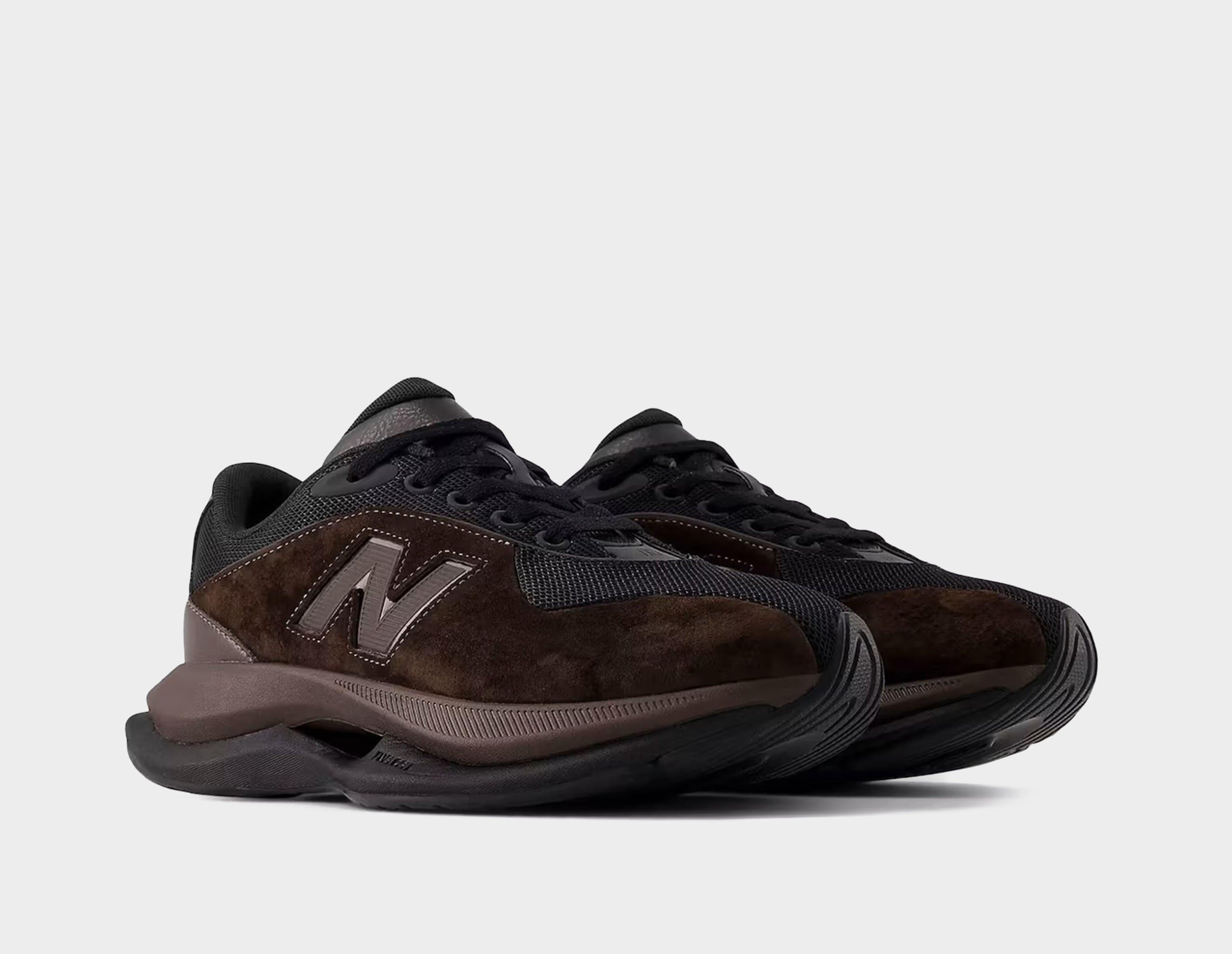 New Balance TFOAM 100