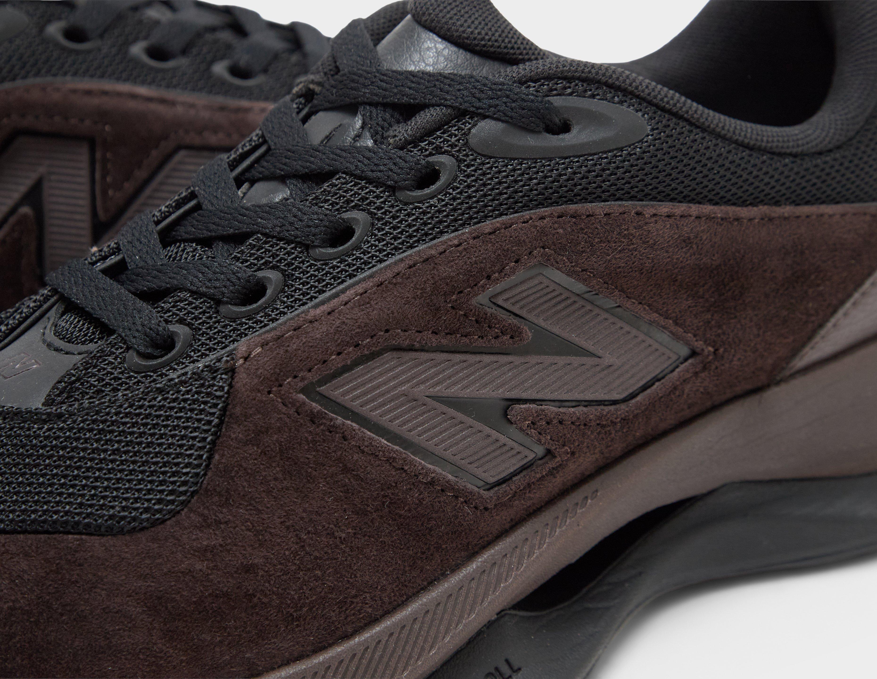 New Balance TFOAM 100