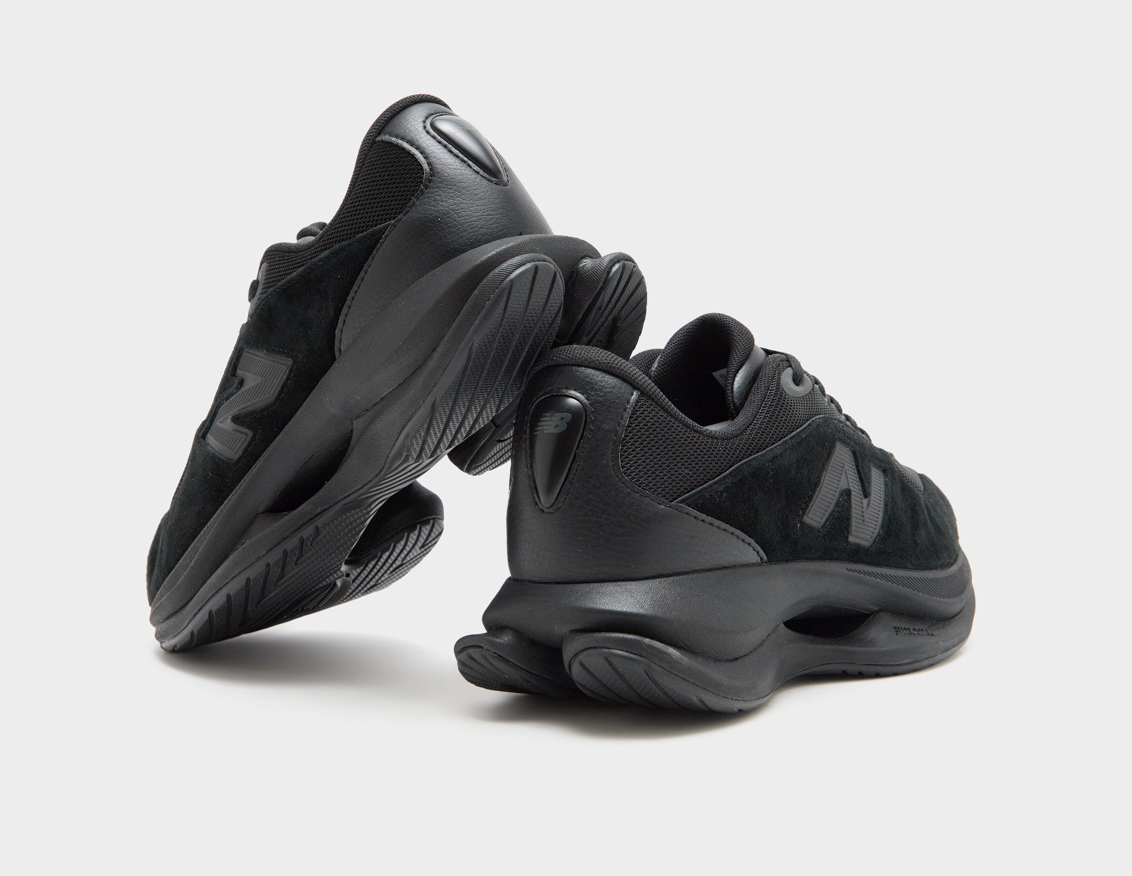 New Balance TFOAM 100