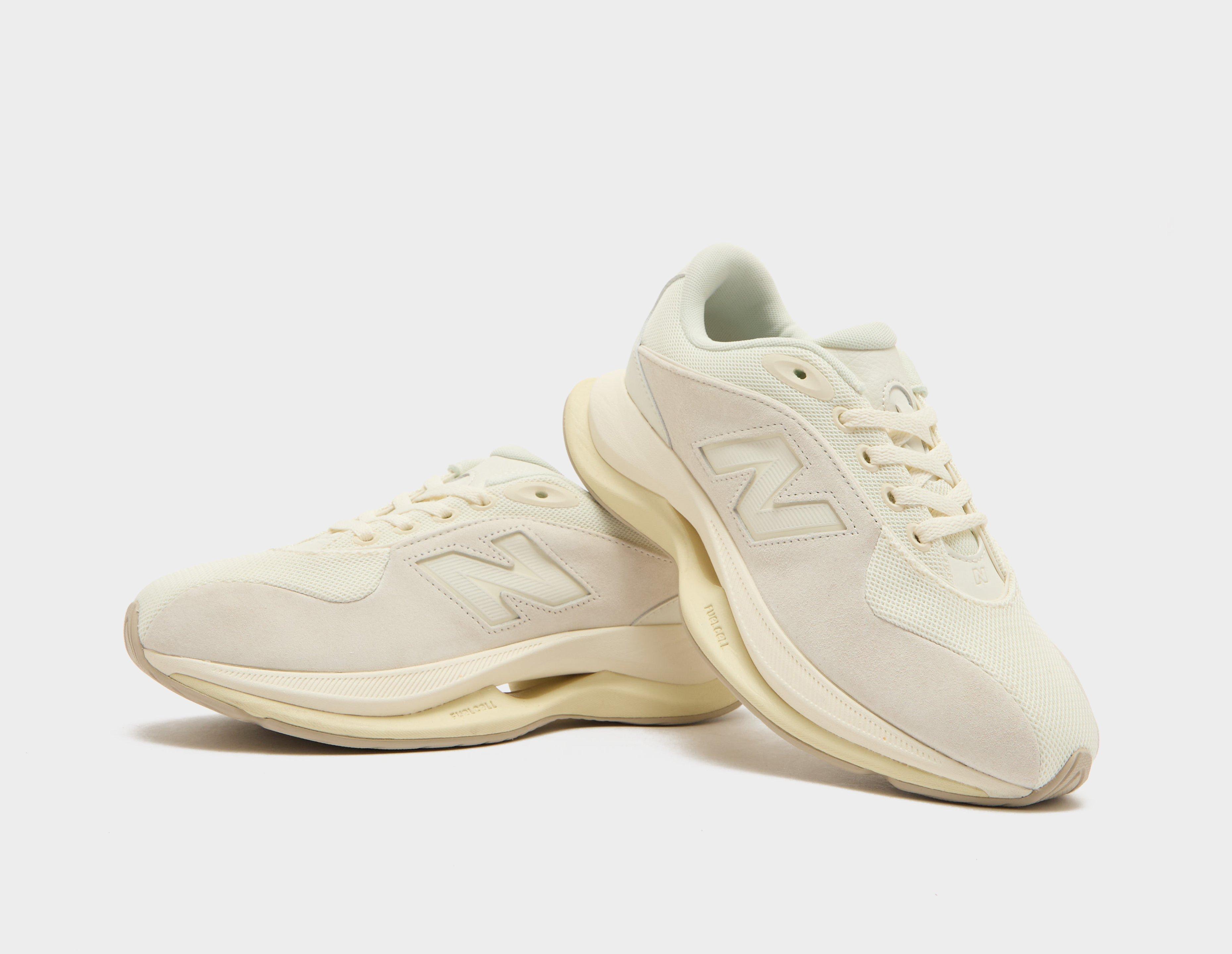 New Balance TFOAM 100