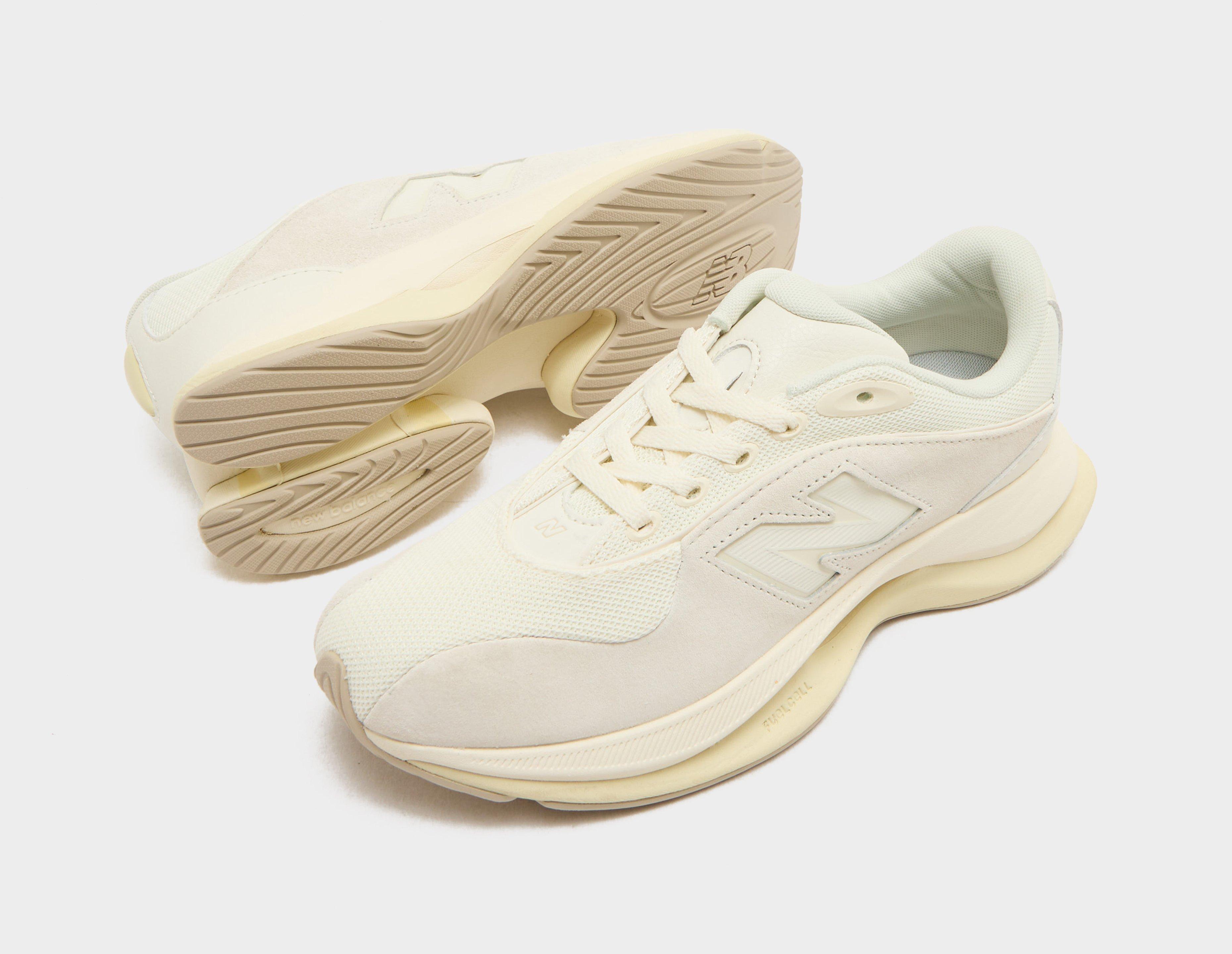 New Balance TFOAM 100