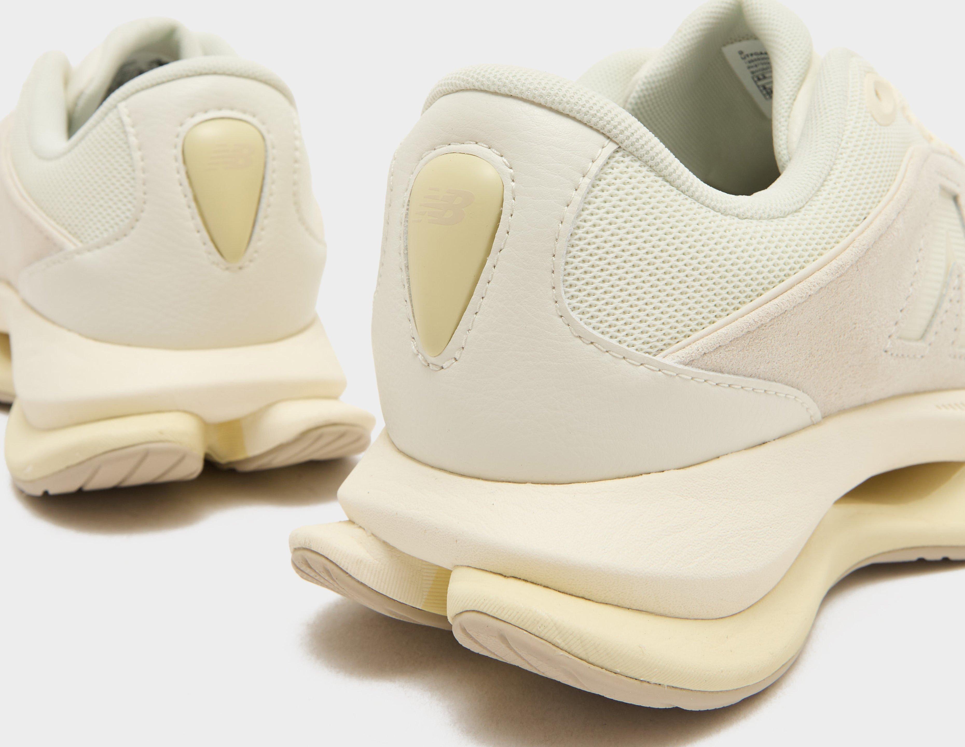 New Balance TFOAM 100