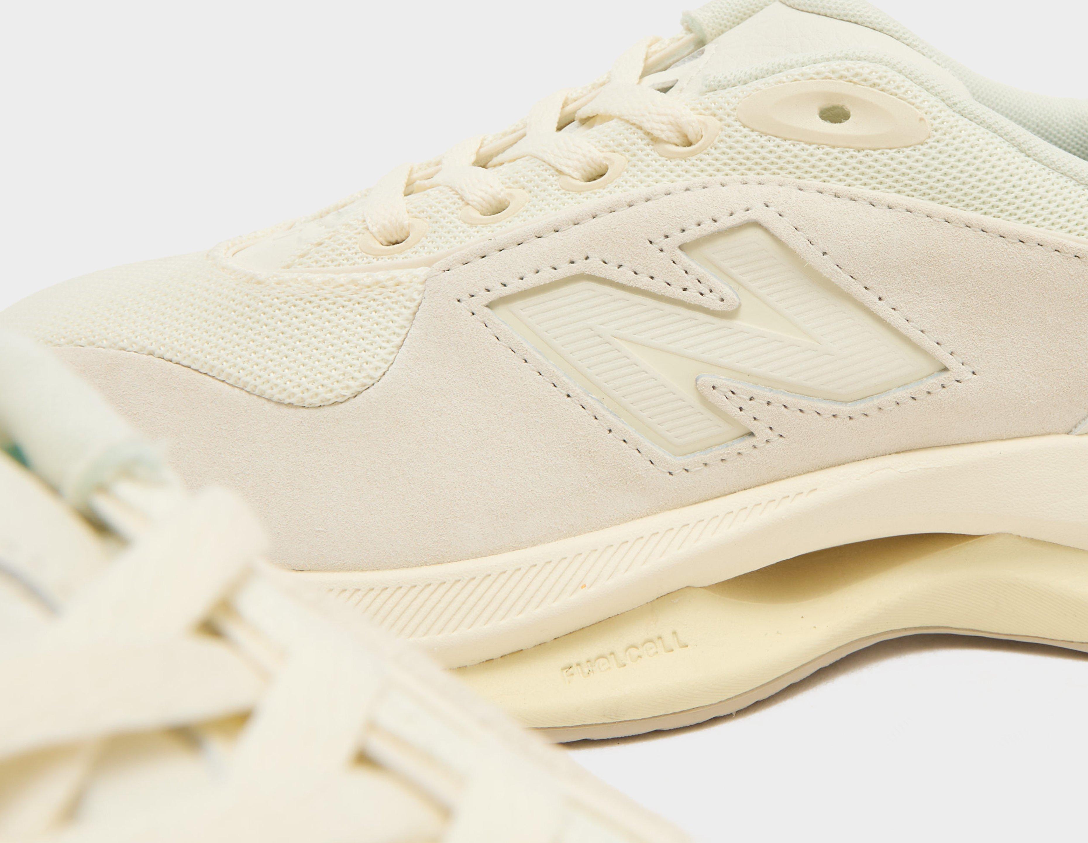 New Balance TFOAM 100
